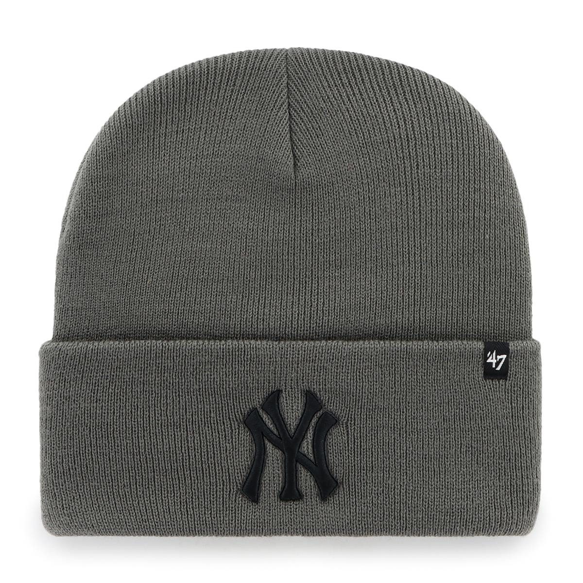 '47 Brand Beanie '47 Brand Beanie günstig online kaufen