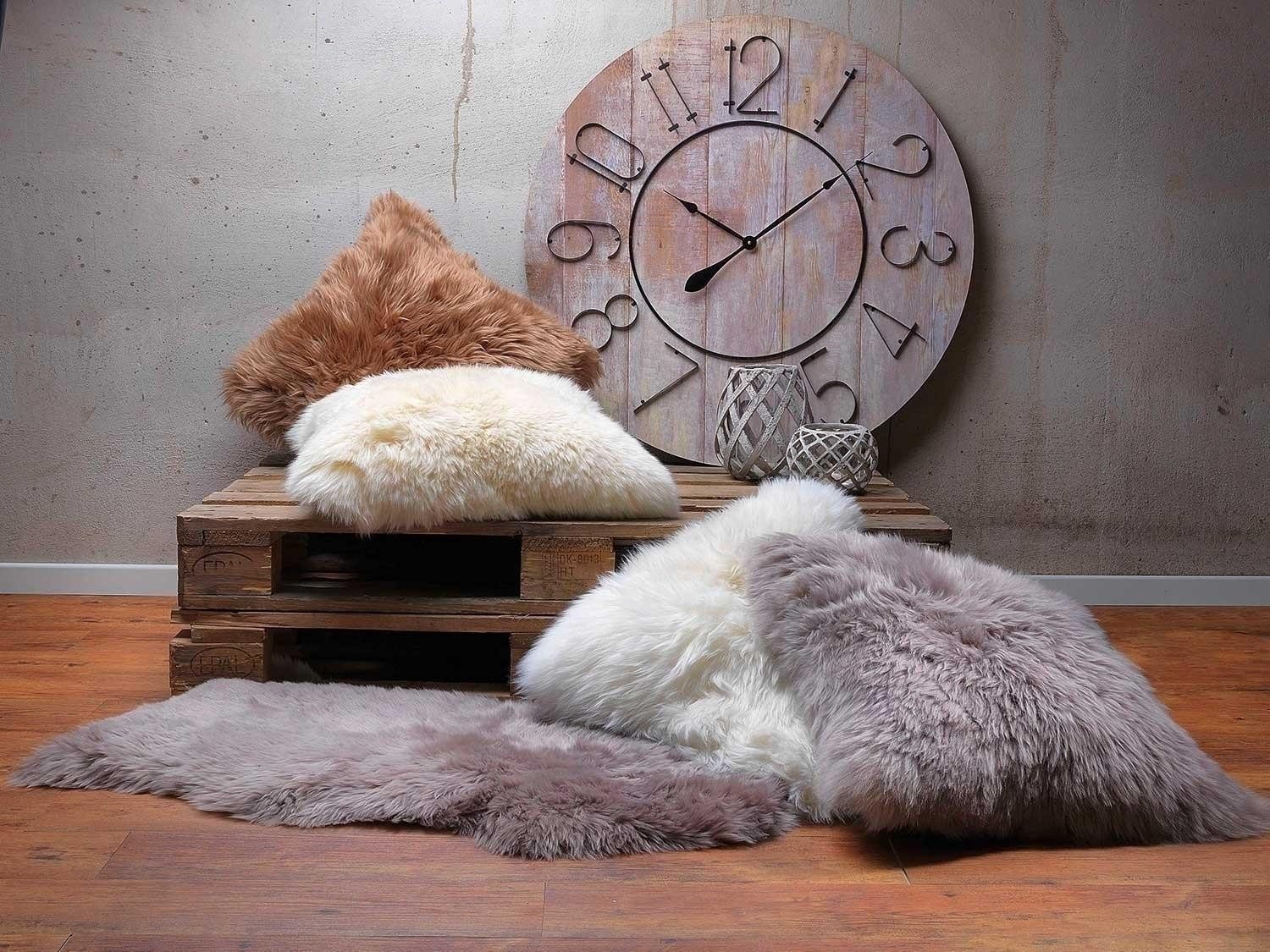 Home4You Kissenhülle