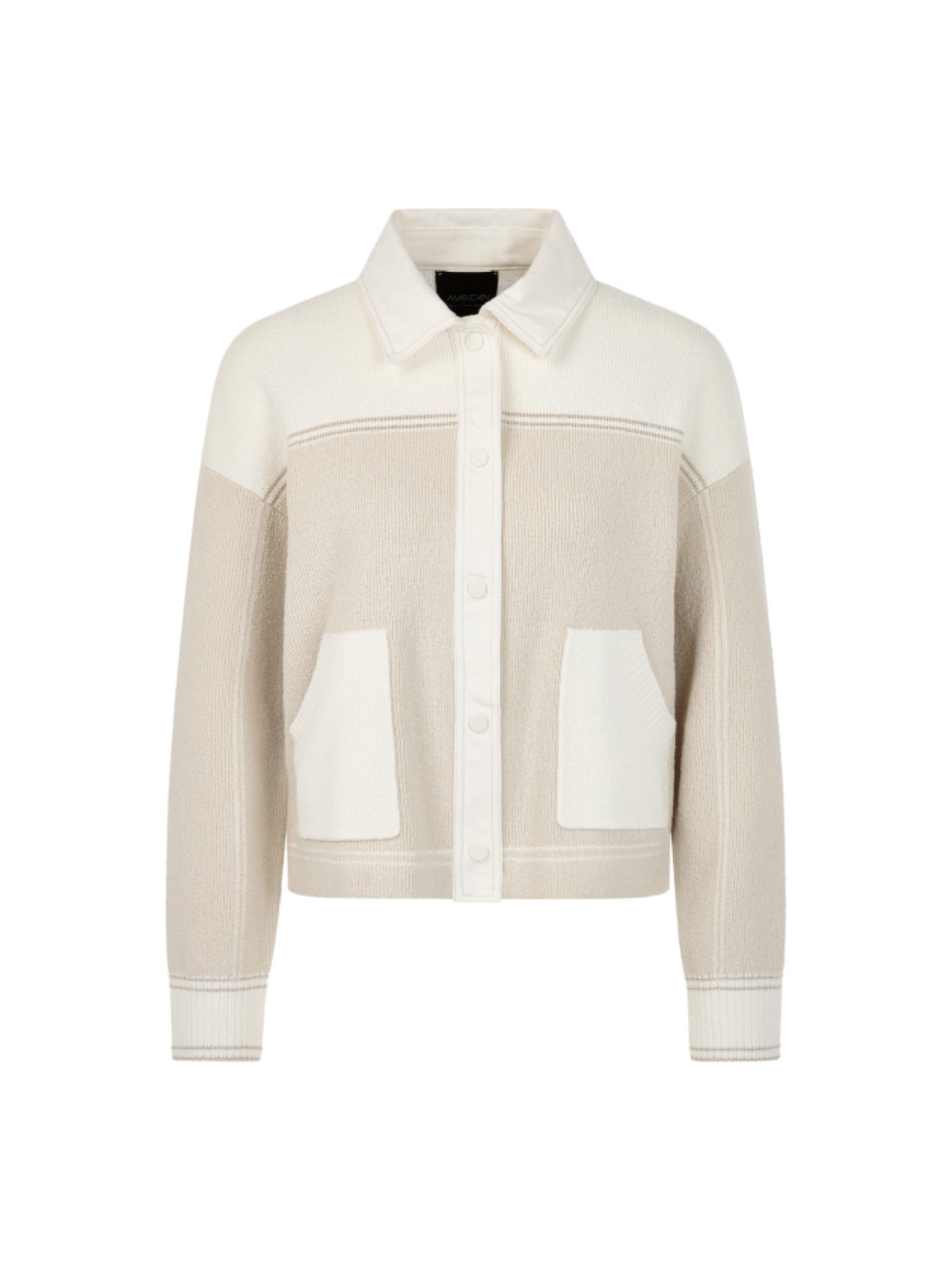 Marc Cain Blusenblazer Cardigan 182