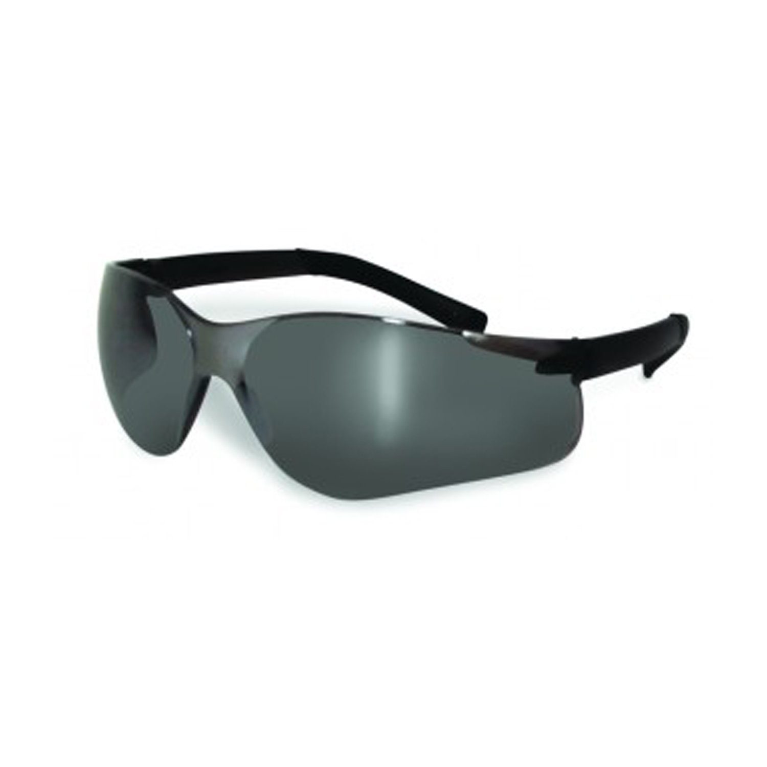 Global Vision Motorradbrille Global Vision Pro Turbojet SM