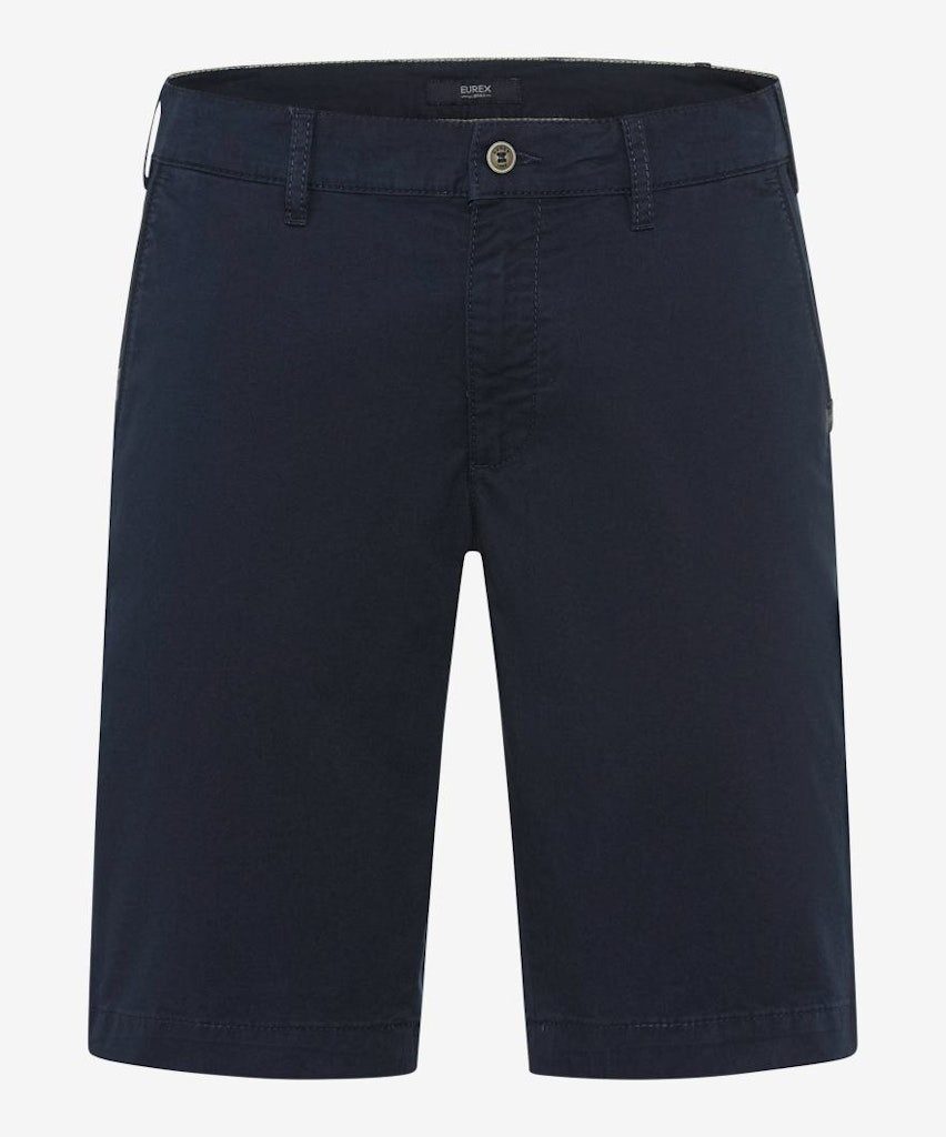 Bermudas BURT 22