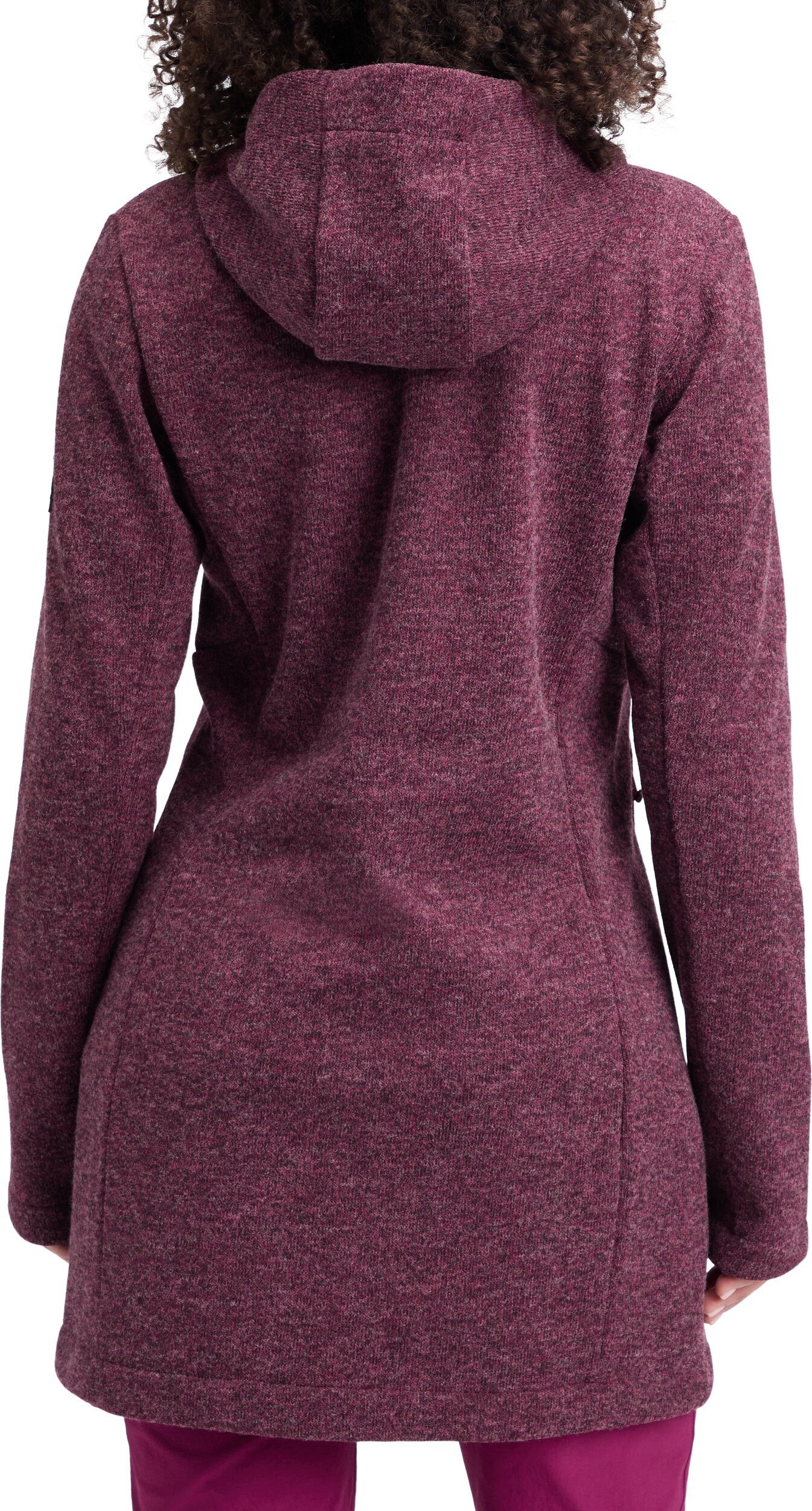 Mc Kinley Outdoorjacke