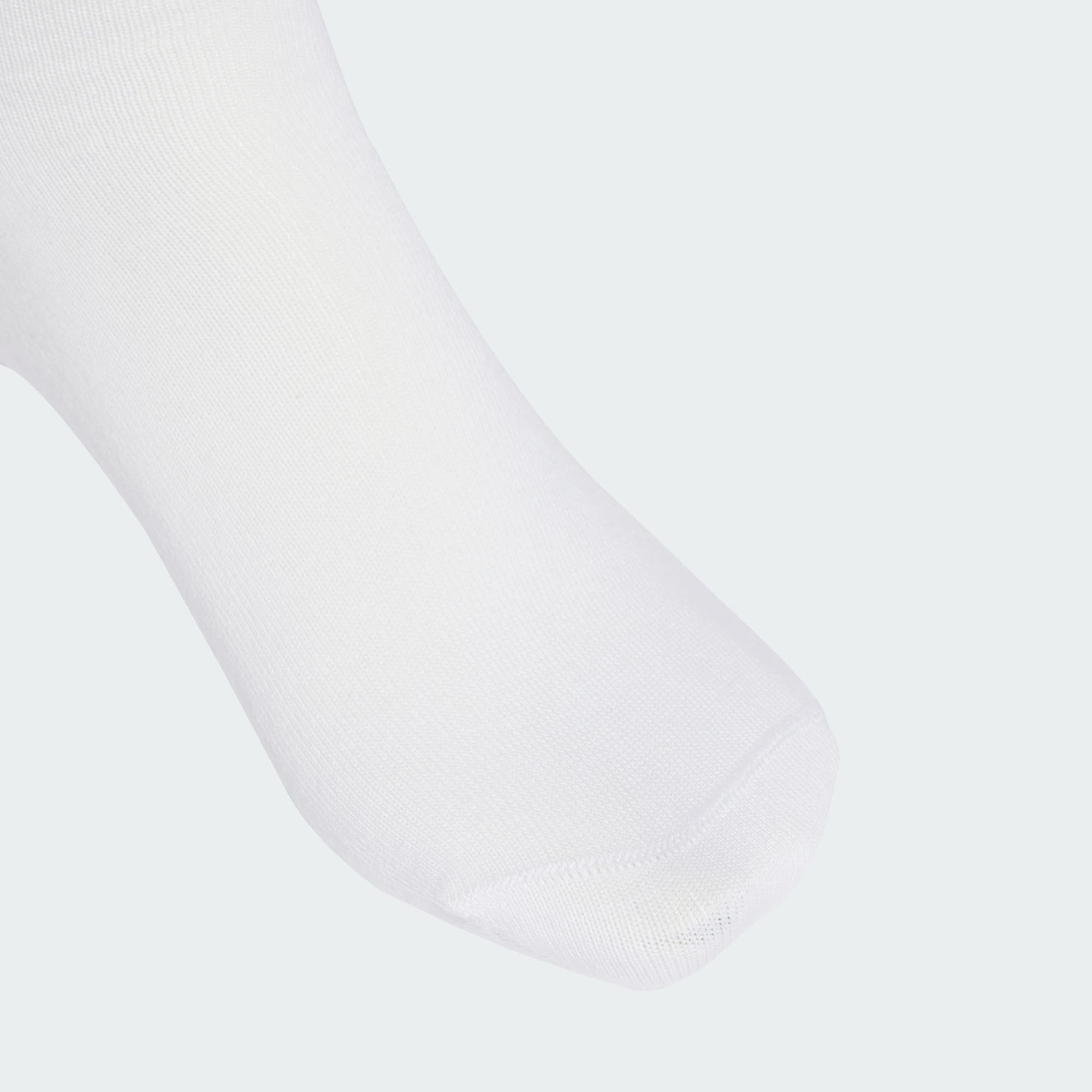 adidas Originals Funktionssocken 3-STREIFEN HIGH CREW SOCKEN, 3 PAAR (1-Paar)