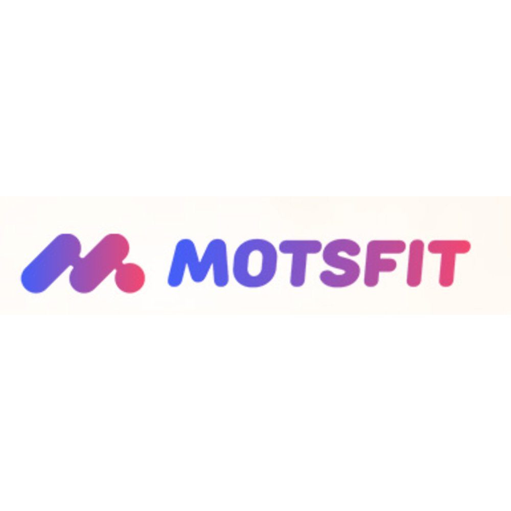 Motsfit