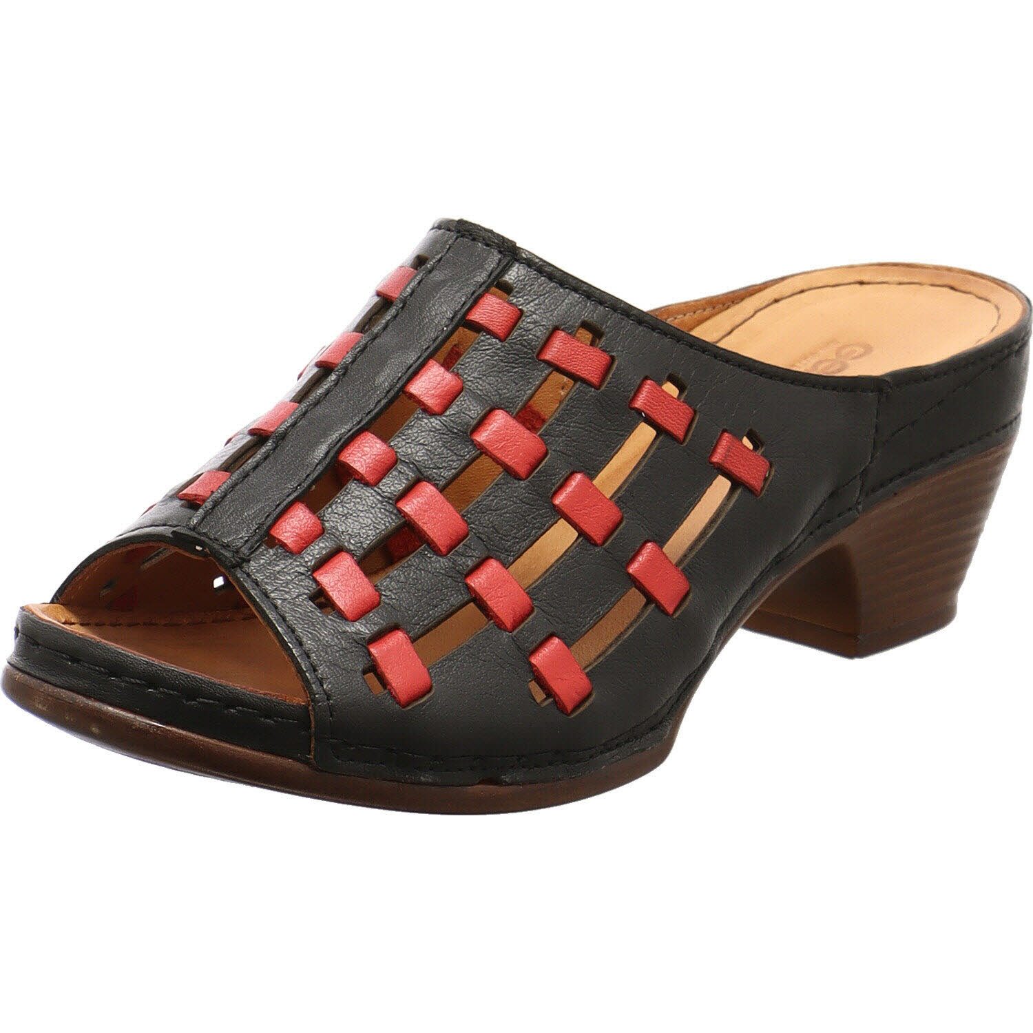 Gemini Pantolette günstig online kaufen