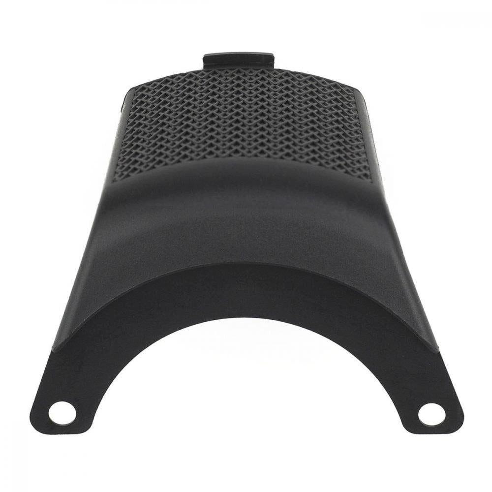 BOSCH Blende Bosch Lufteinlass (BDU2XX Performance) - optimierter Luftstrom für E-B