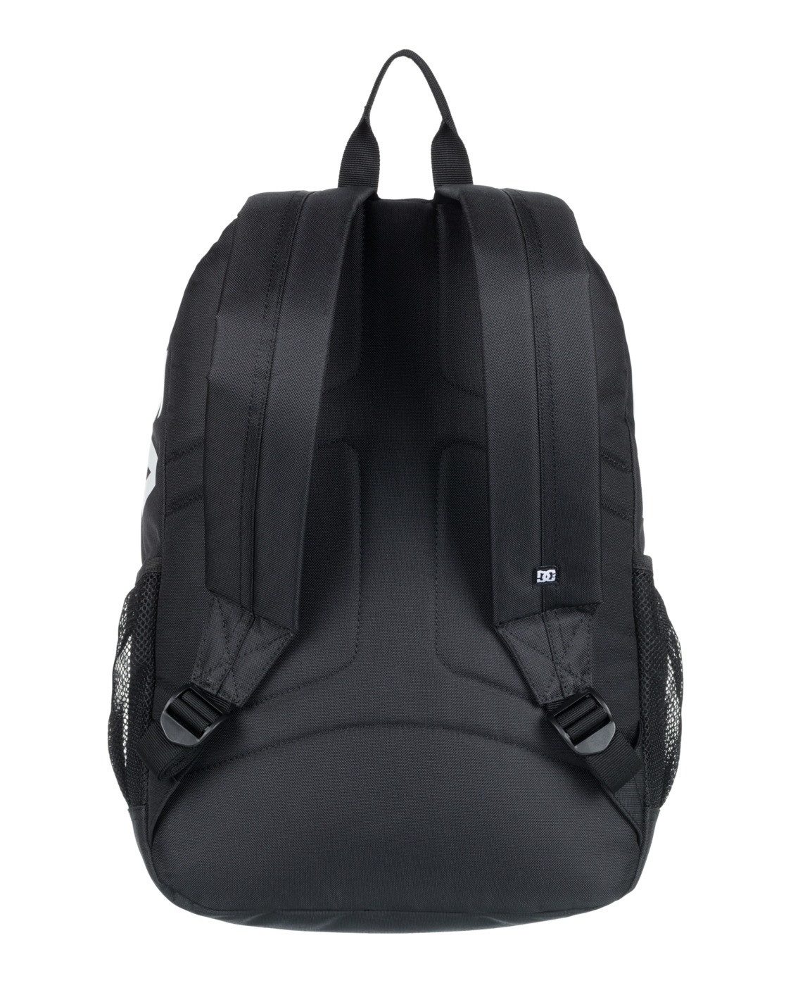 DC Shoes Rucksack Backsider