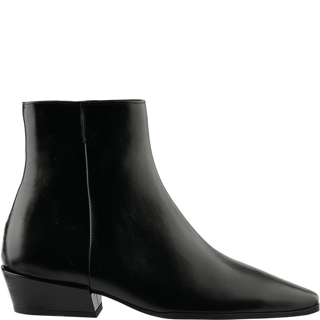 Högl LORI Stiefelette