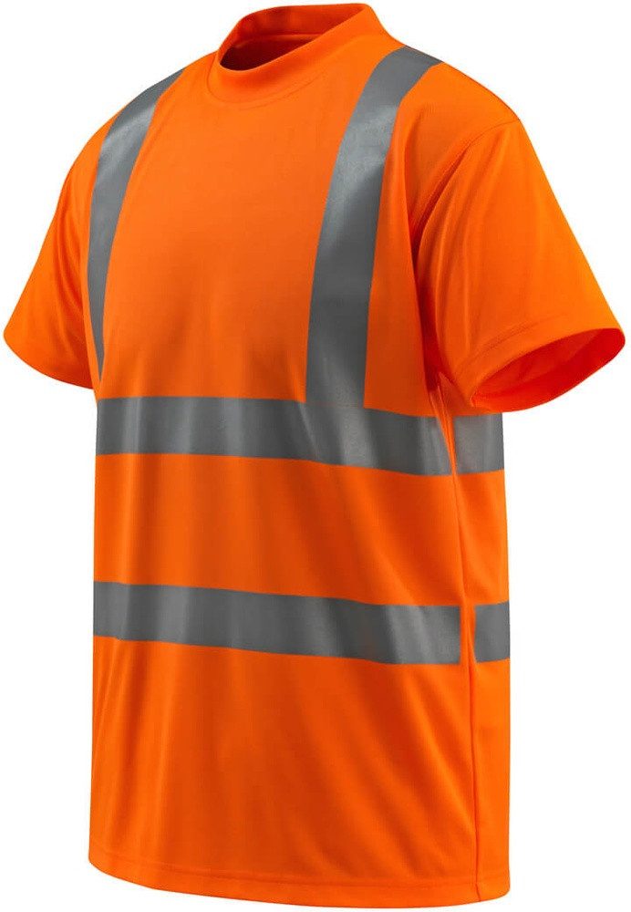Mascot T-Shirt Townsville