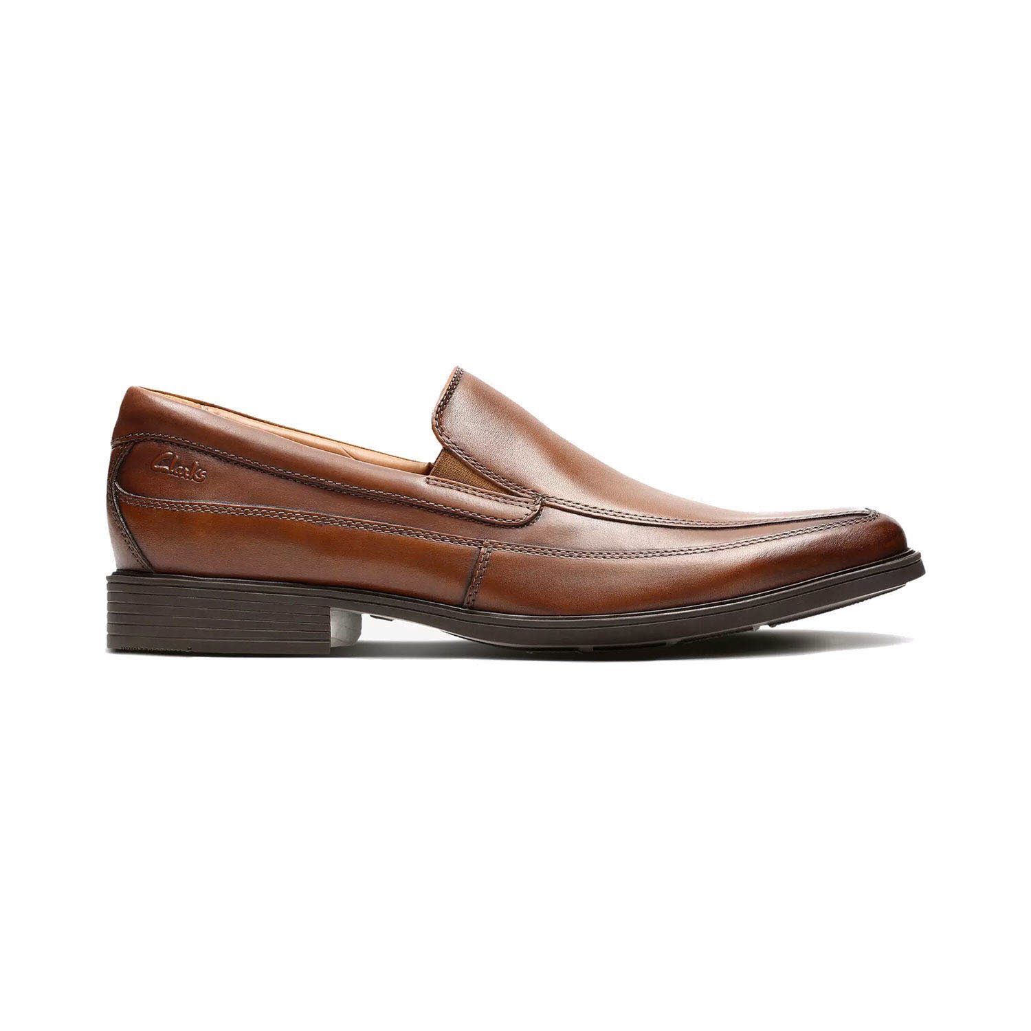 Clarks TILDEN FREE Slipper