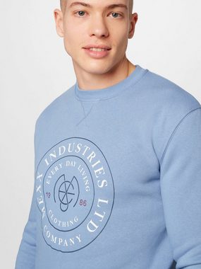 Mexx Sweatshirt (1-tlg)