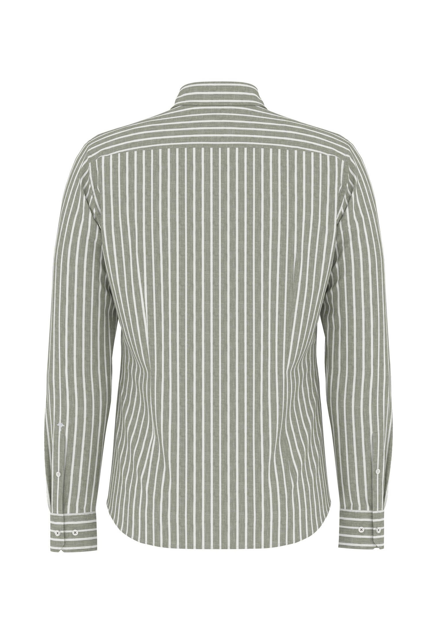 JOOP! Langarmhemd Herren Freizeithemd PIT (1-tlg) günstig online kaufen
