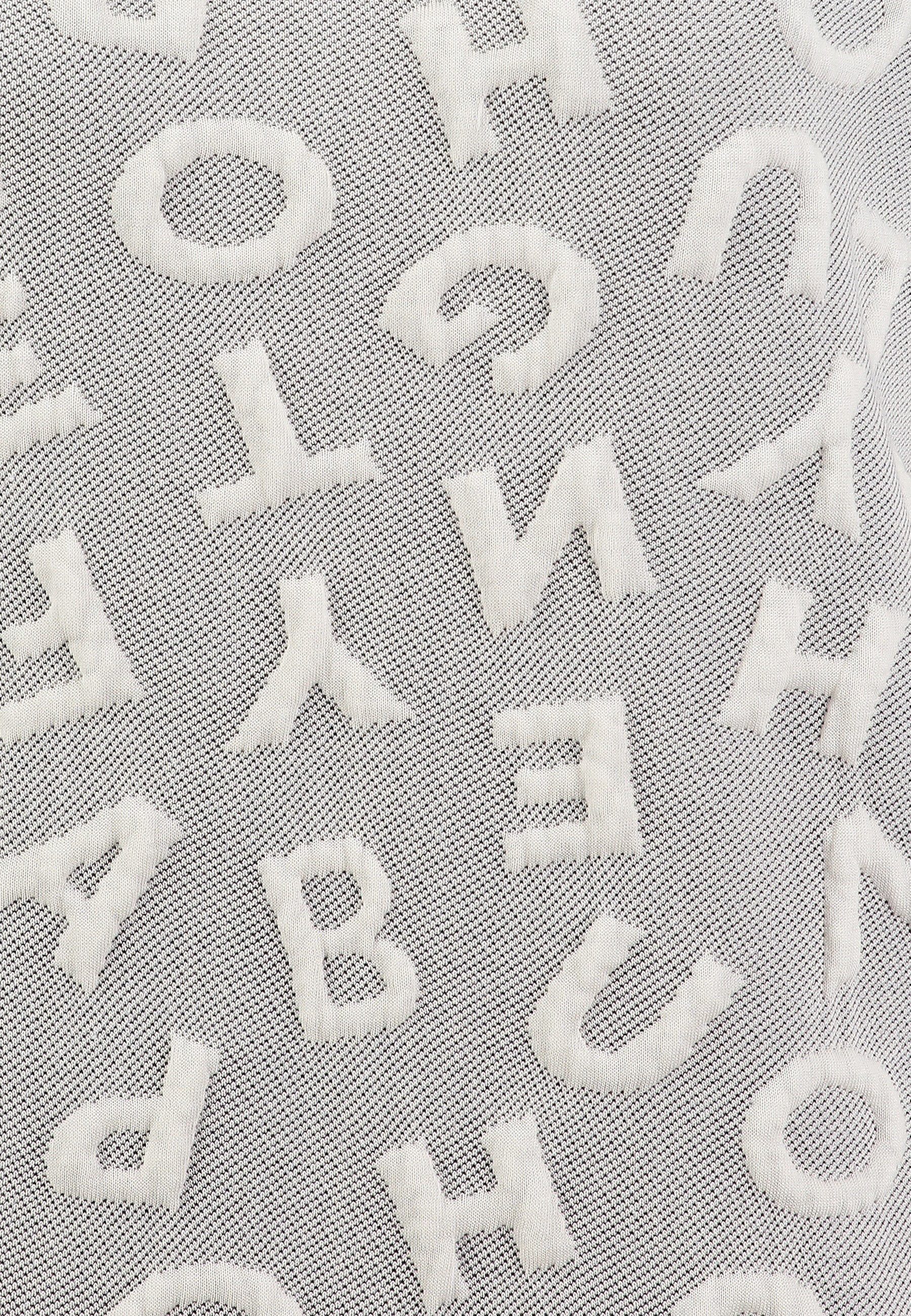 Key Largo Strickpullover Pullover BLISTER Strickpullover R-Neck (1-tlg)