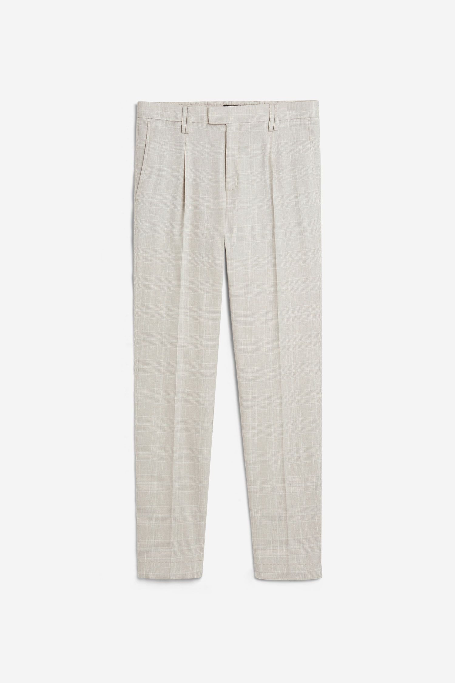 5-Pocket-Hose