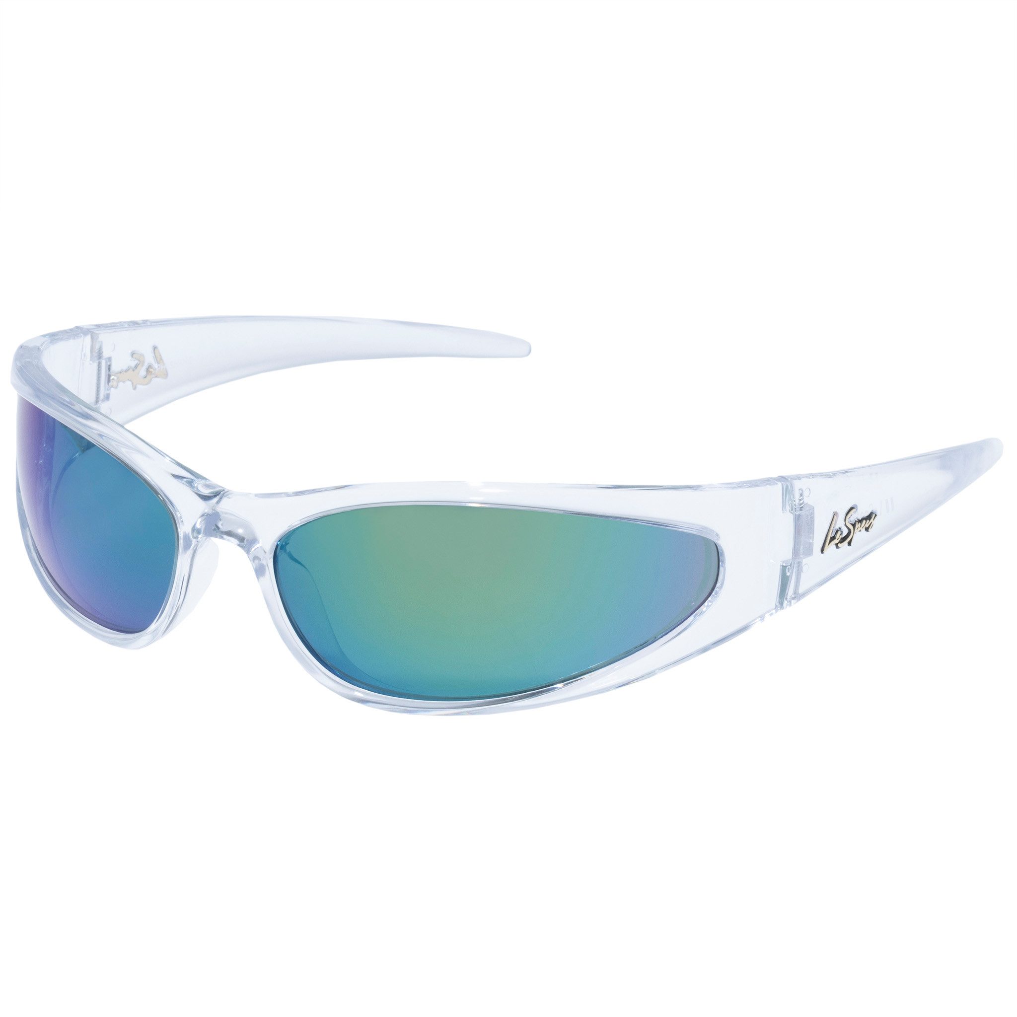 LE SPECS Sonnenbrille PHISHING günstig online kaufen
