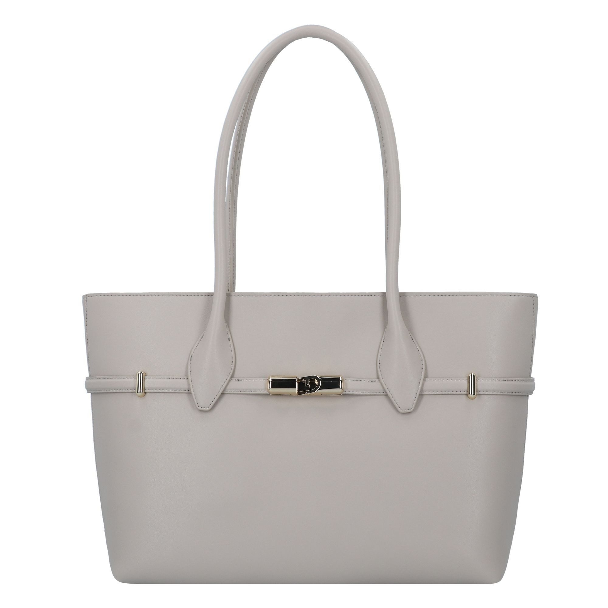 Shopper Goccia