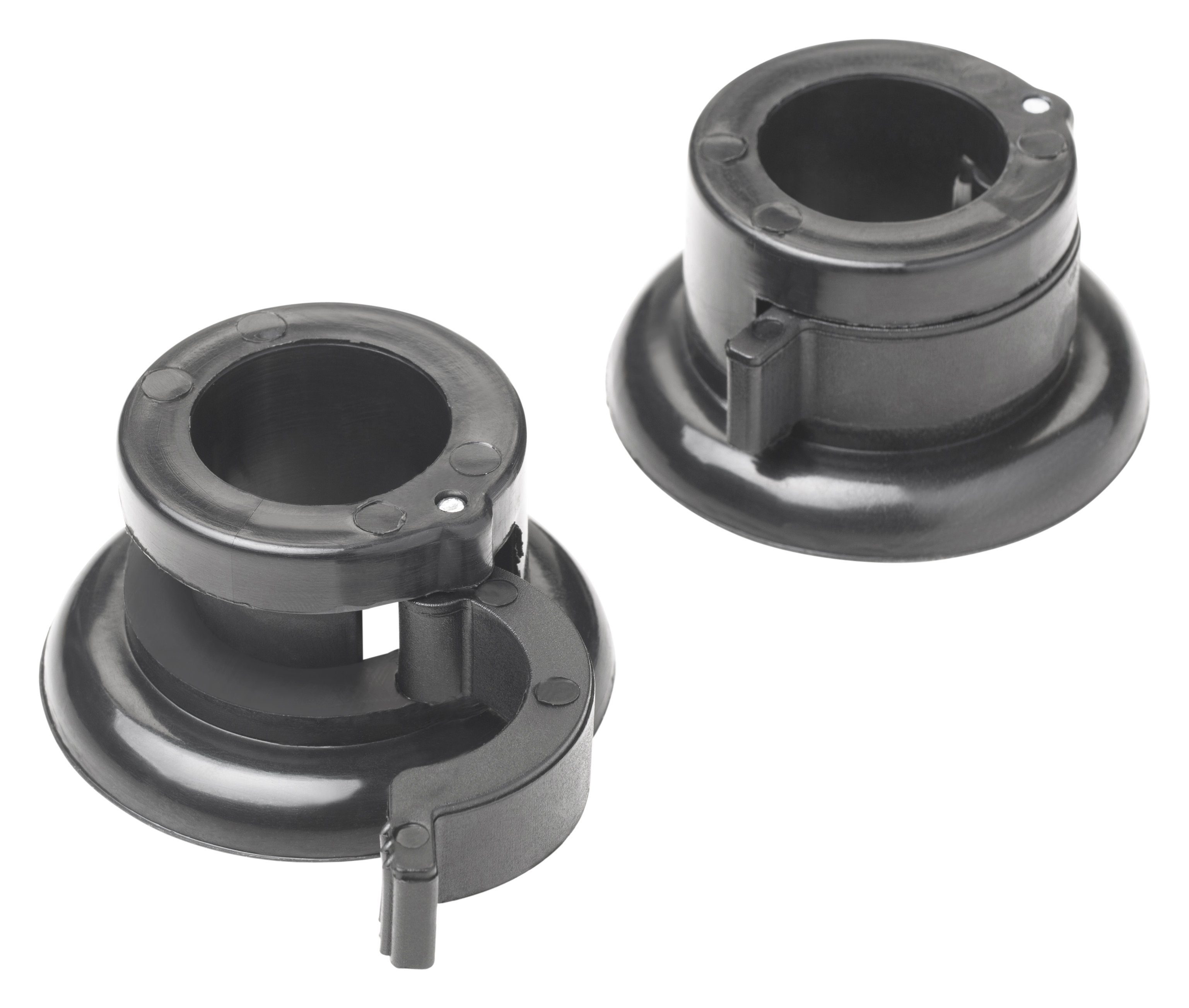 Bad Company Kurzhantel