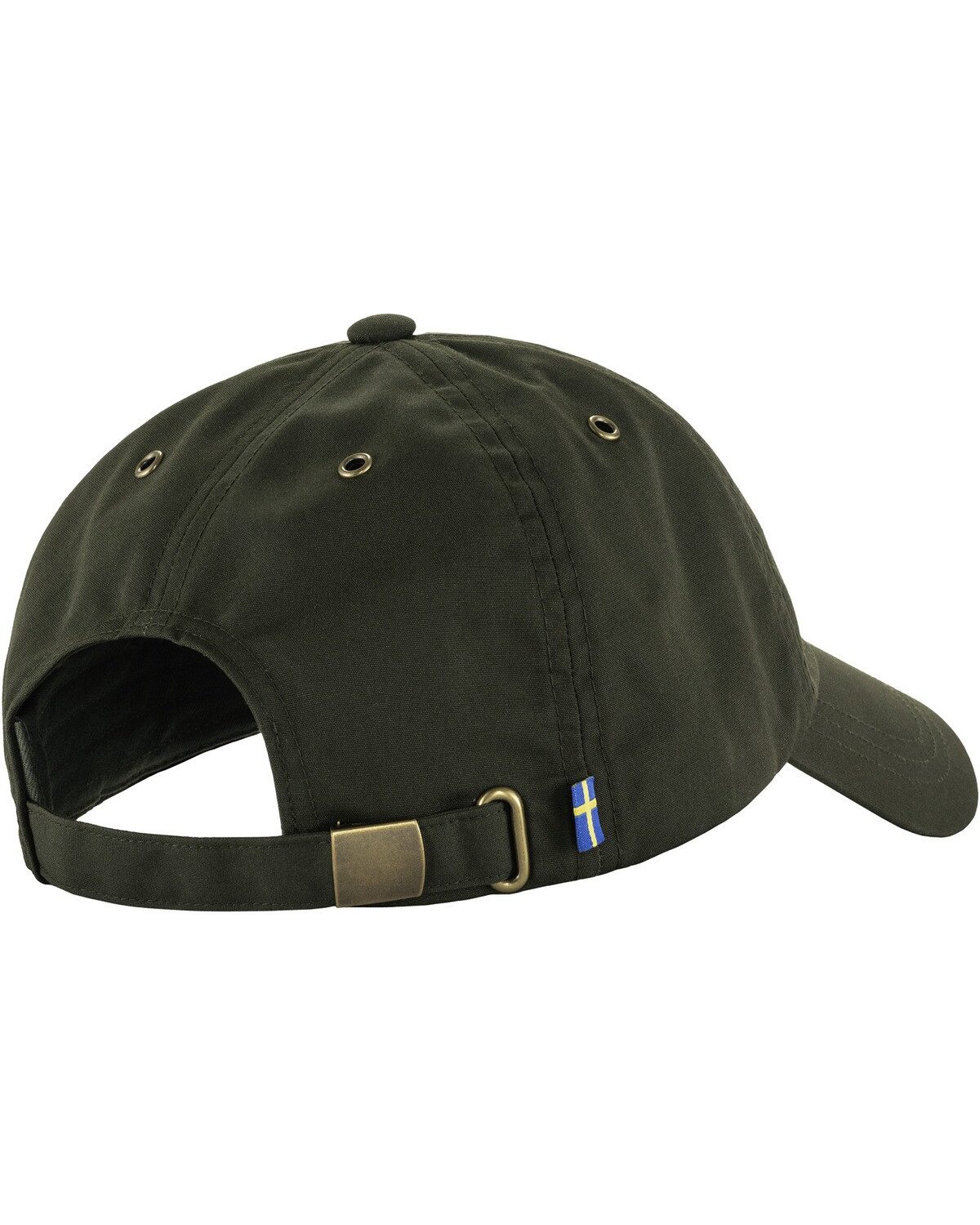 Fjällräven Baseball Cap Cap Vidda günstig online kaufen