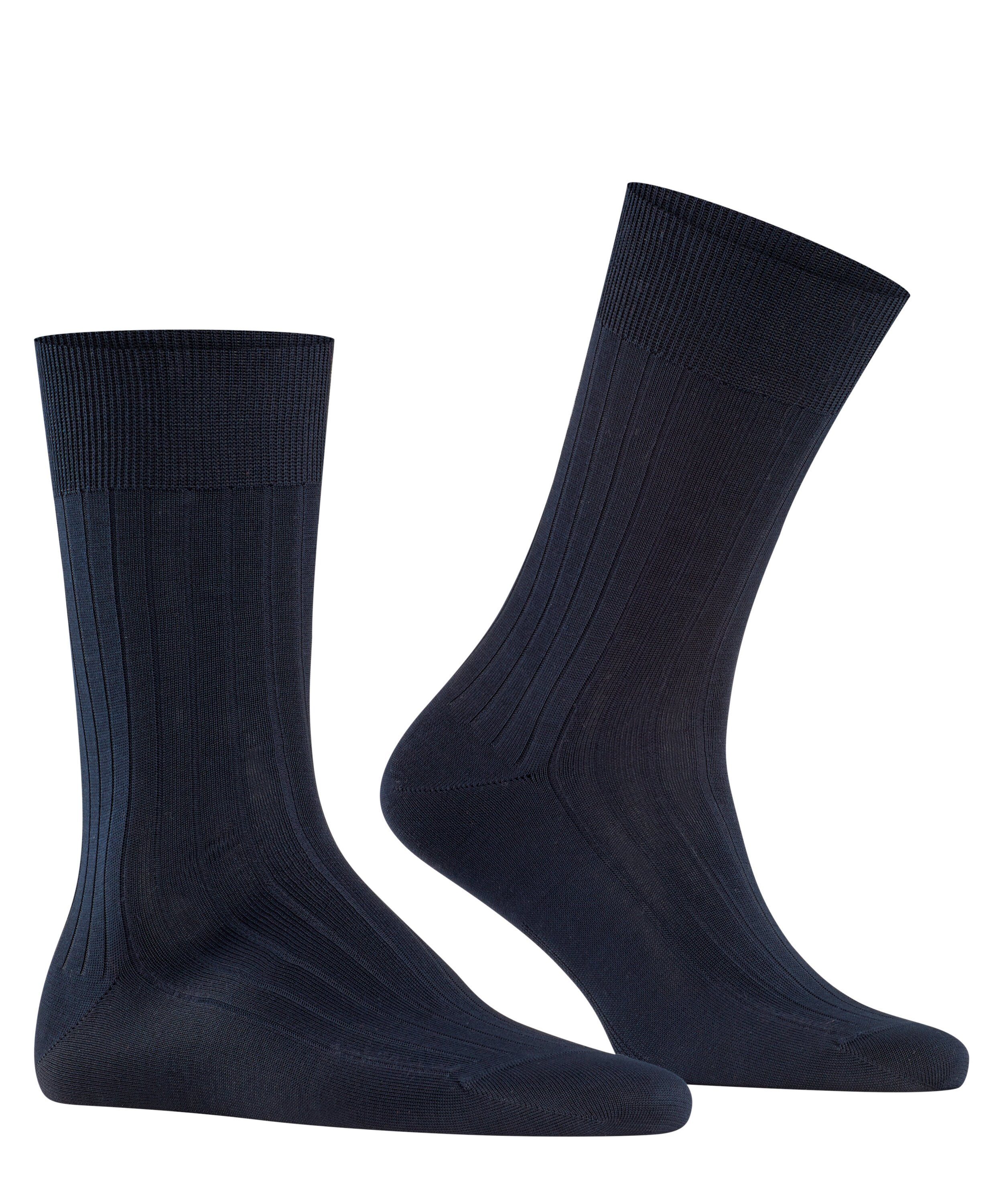 FALKE Socken Milano (1-Paar) mit Klimaaktivsohle günstig online kaufen