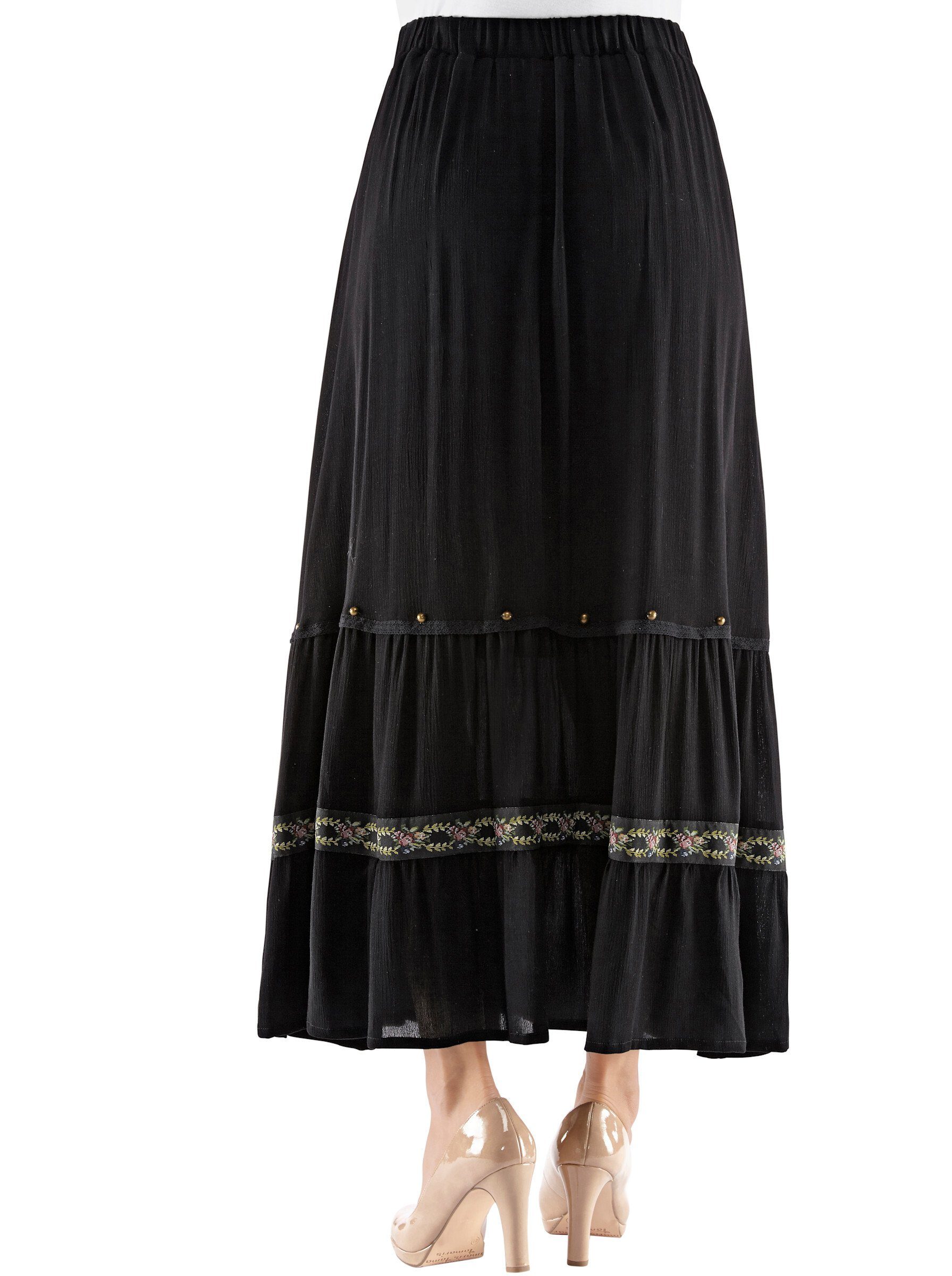 creation L A-Linien-Rock Rock