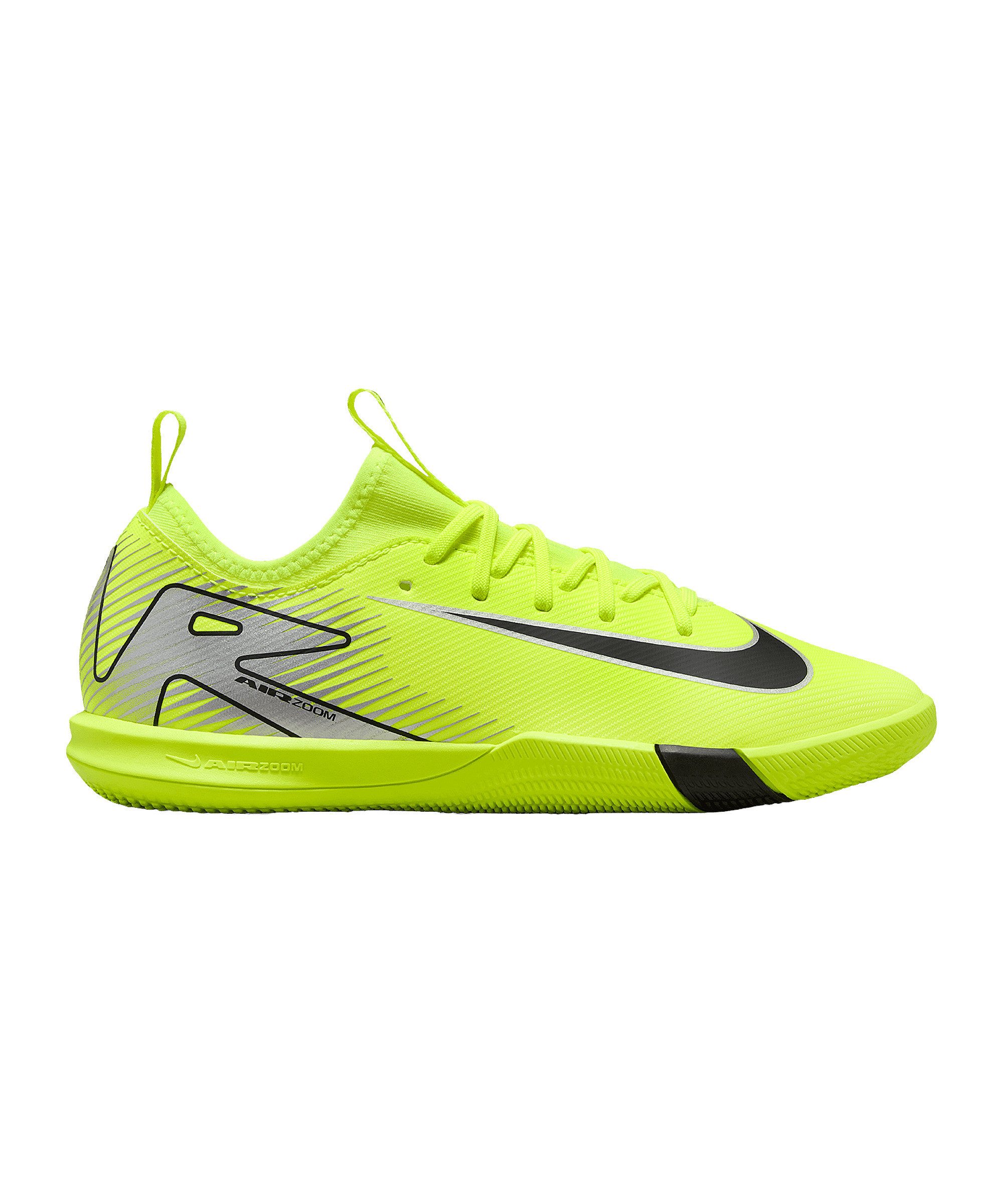 Nike Performance Fußballschuh