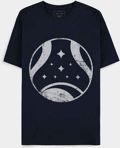 Starfield T-Shirt