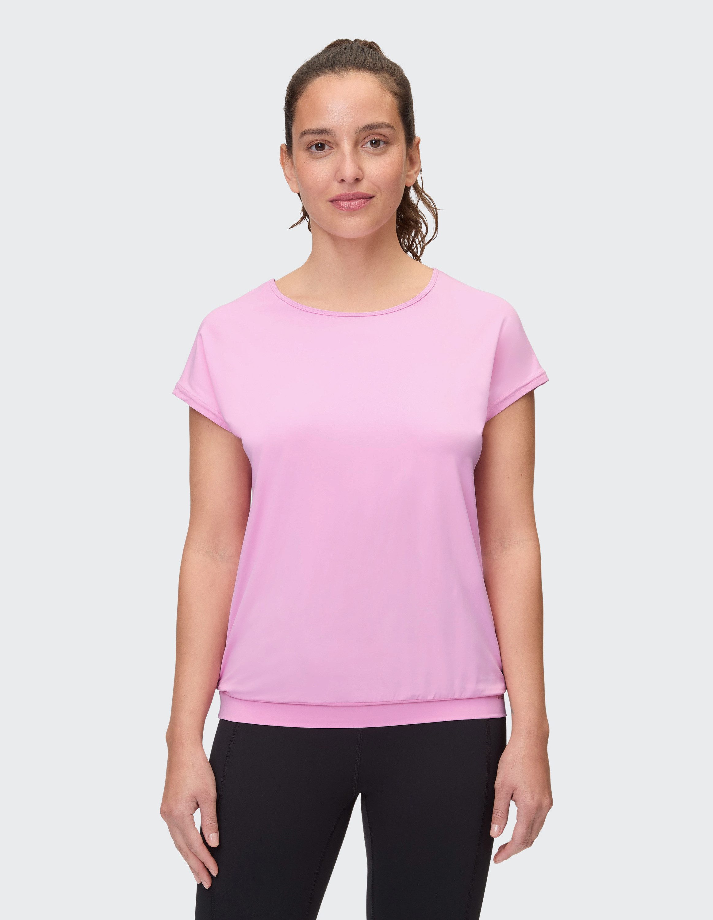 Venice Beach T-Shirt T-Shirt VB Ryah günstig online kaufen