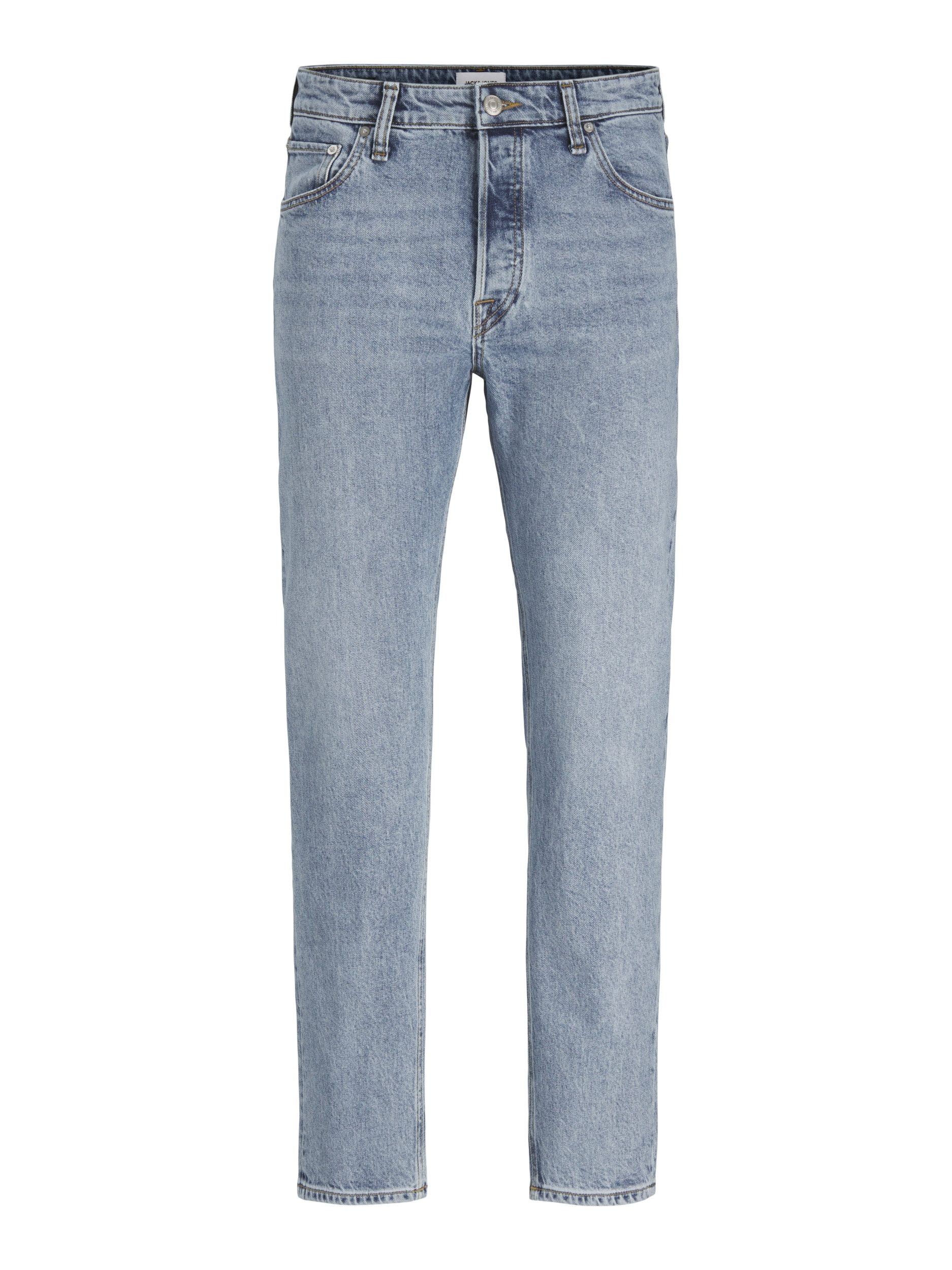 Bequeme Jeans JJICHRIS JJCLASSIC AM 479 NOOS
