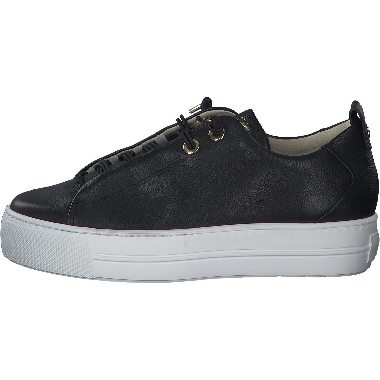 Paul Green 5017 Sneaker günstig online kaufen