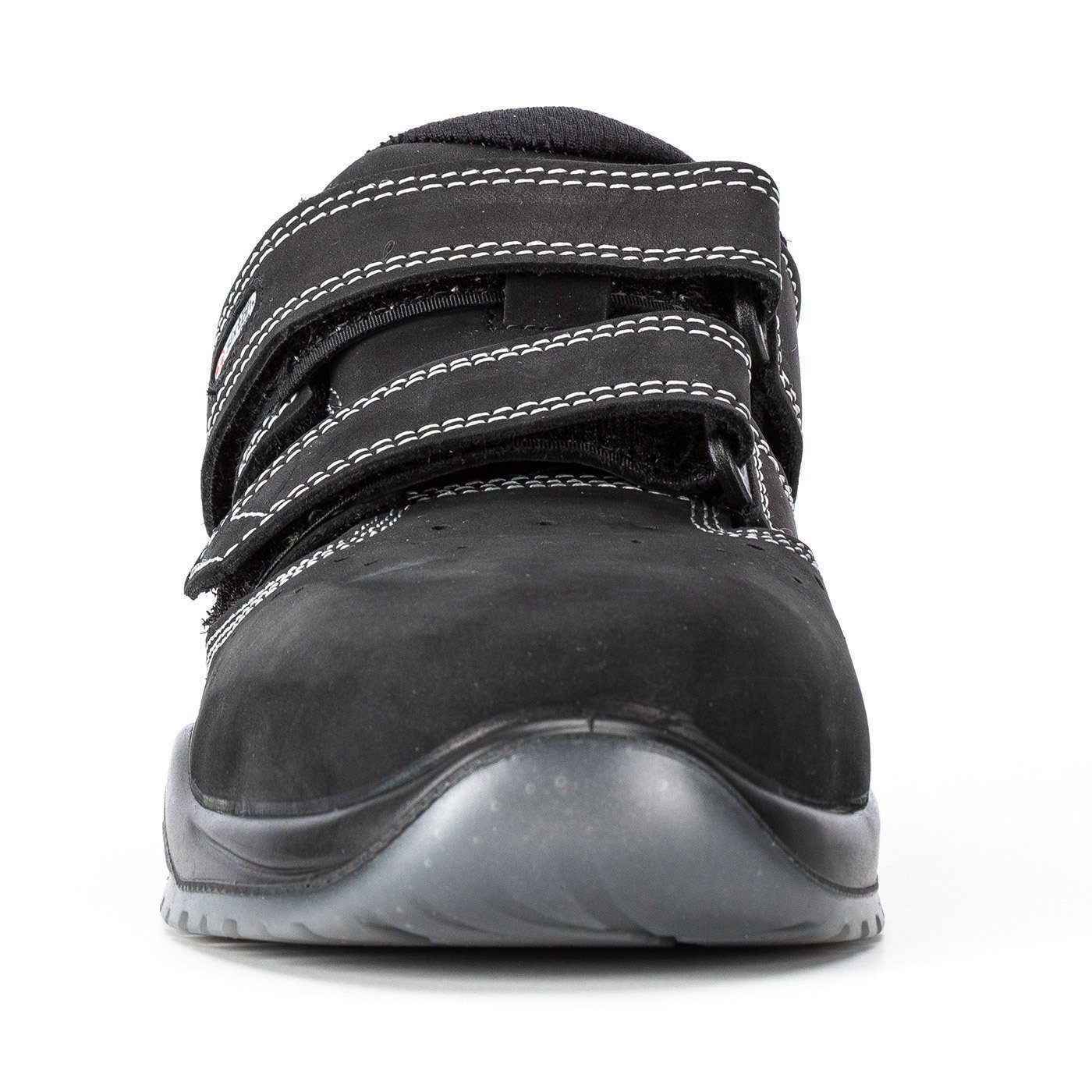 Sixton Sicherheitsschuh