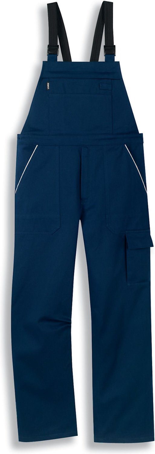 Latzhose