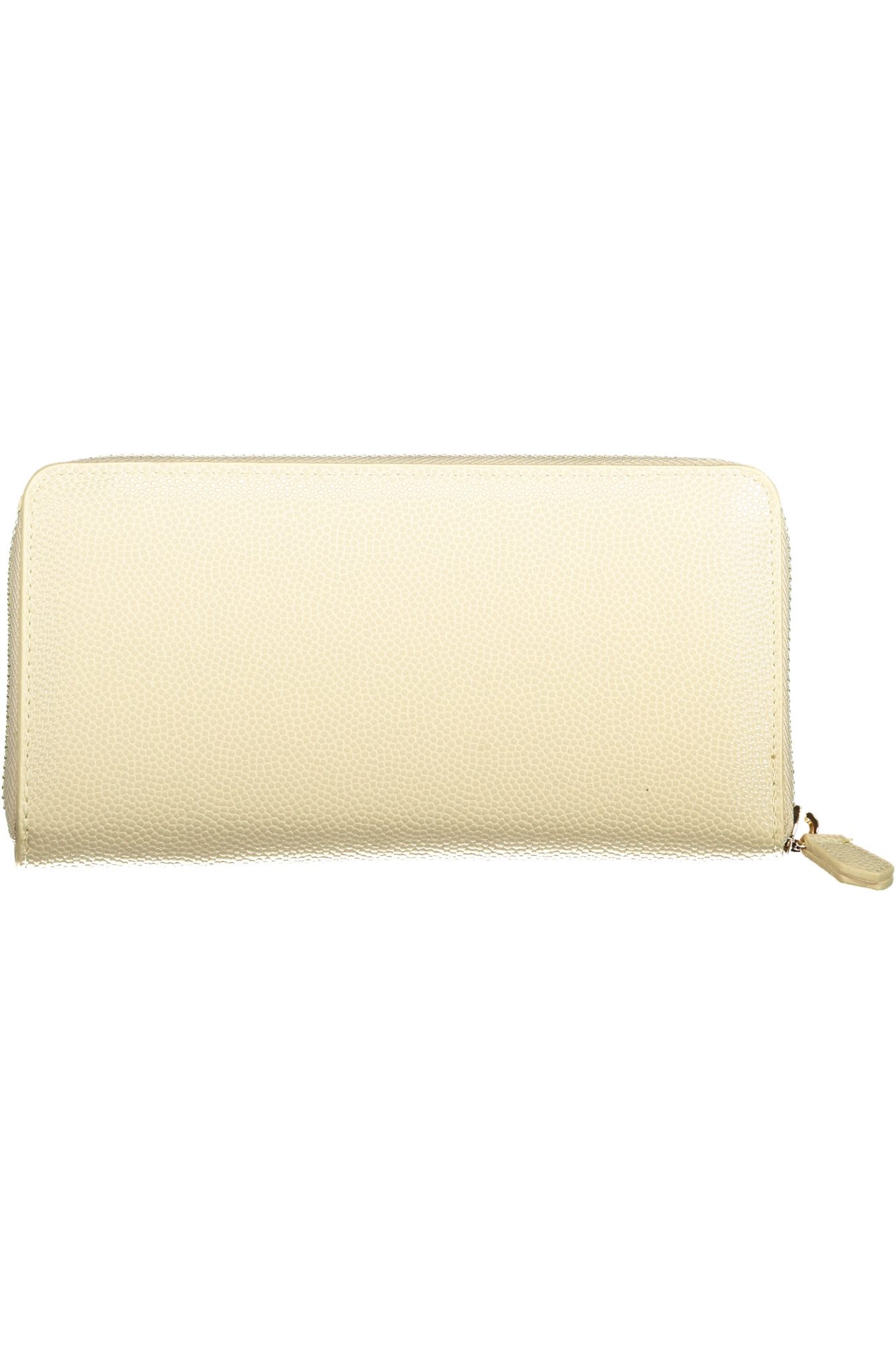 VALENTINO BAGS Geldbörse, Elegante Damenbrieftasche Beige günstig online kaufen