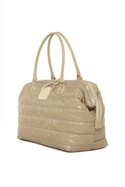 Bagmori Wickeltasche Mutter-Baby-Pflegetasche, Stilvolle Mum Bag