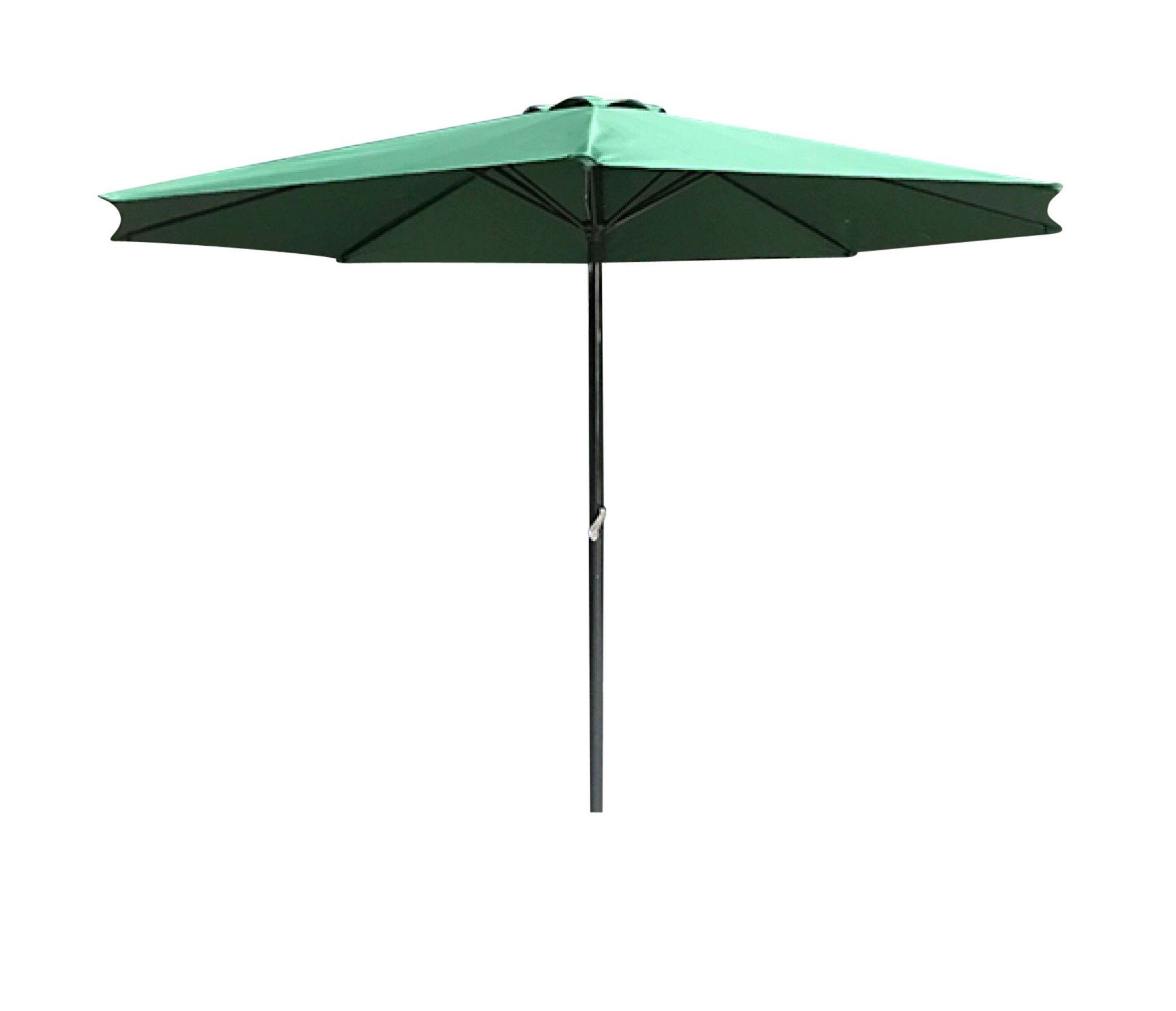 Haushalt International Sonnenschirm