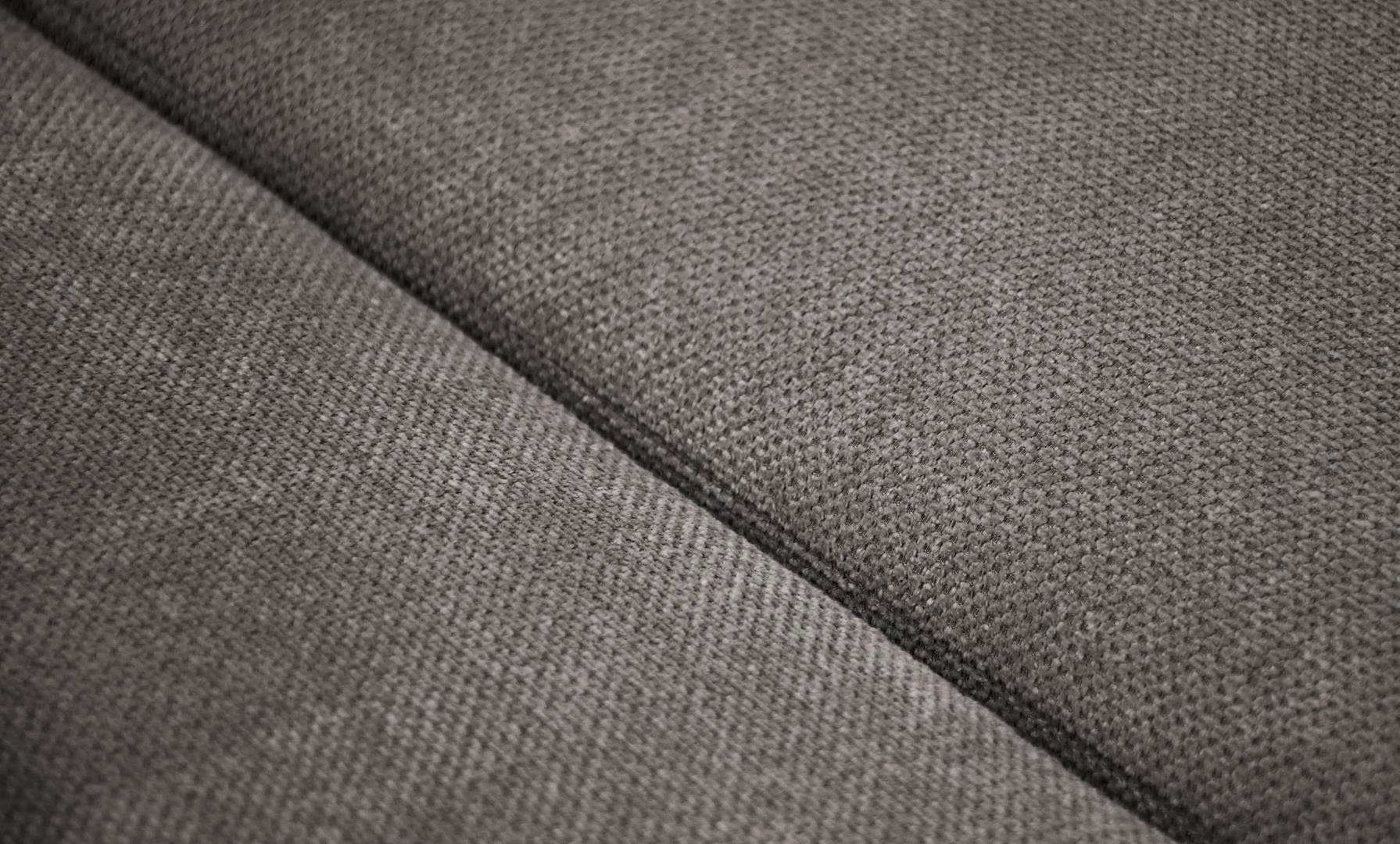 CALIZZA INTERIORS Ecksofa Moli 2, Kopfteilverstellung, Bettkasten, Sitztiefenverstellung nougat Schlaffunktion