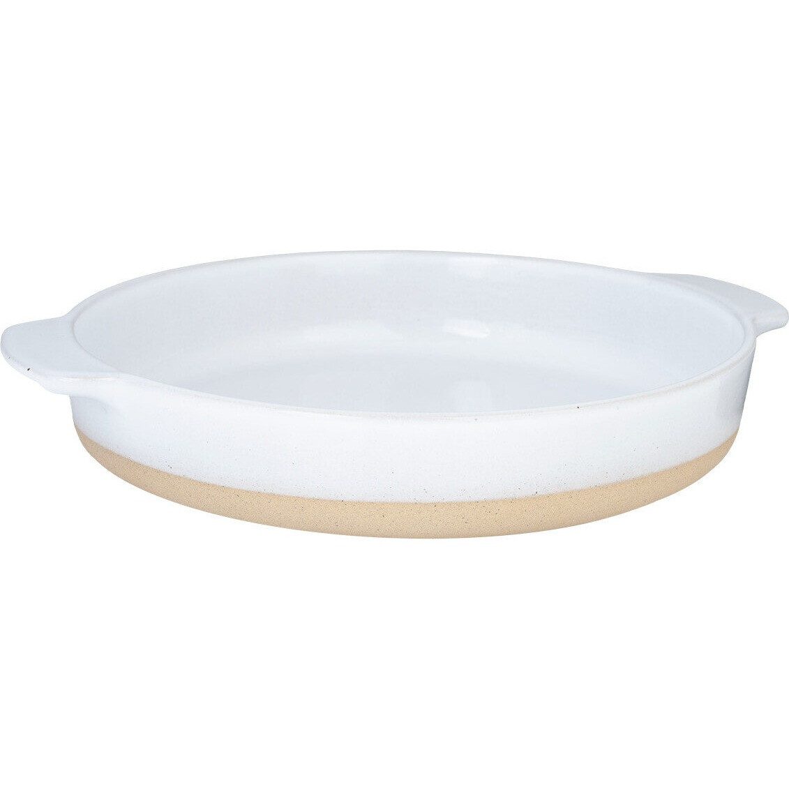 Lurch Auflaufform LURCH Auflaufform Terra Nova® 230535