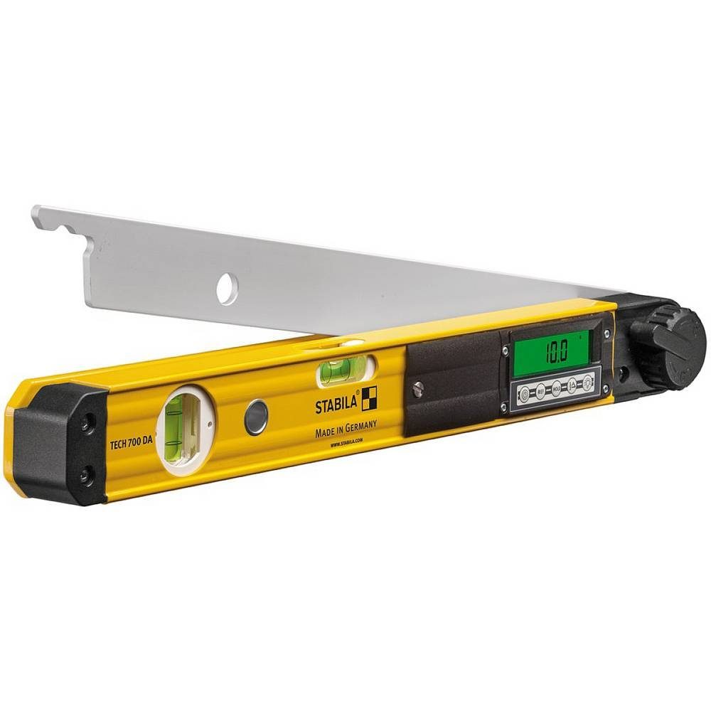 Winkelmesser Eletronischer Winkelmesser
