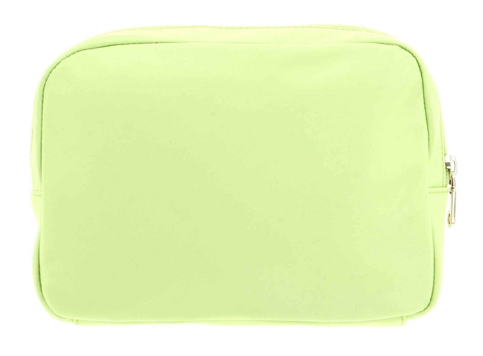 Guess Kosmetiktasche
