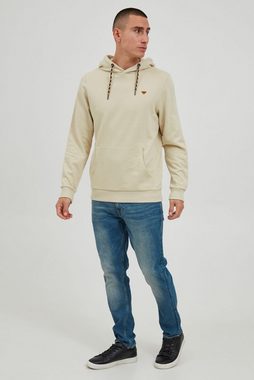 Blend Hoodie BLEND BLLOBO