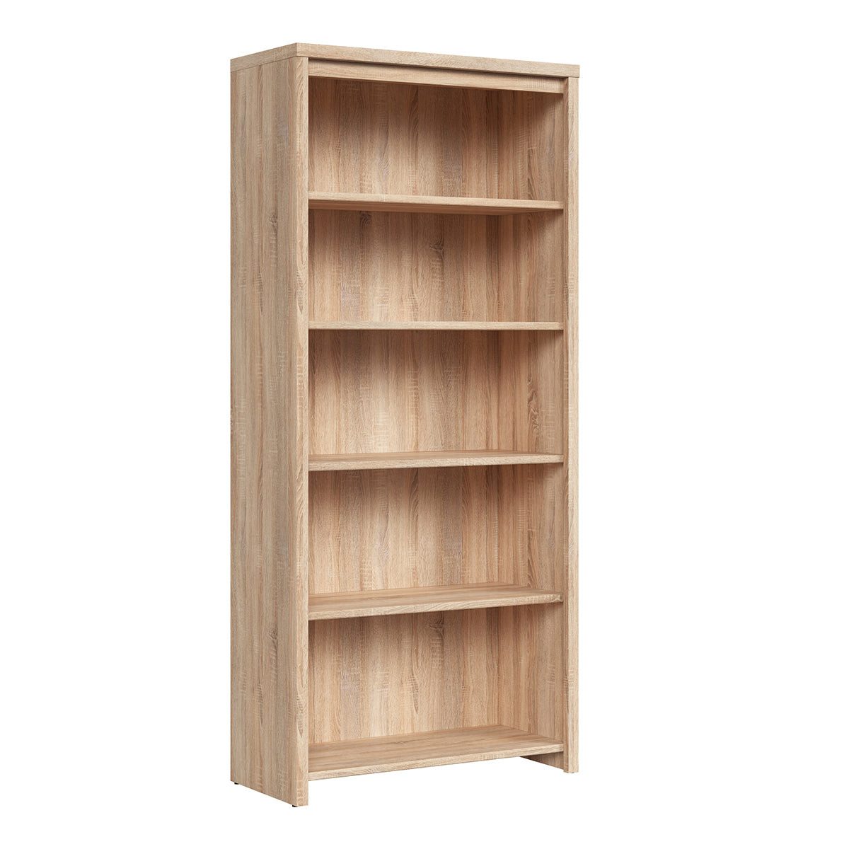 Petits-meubles Bibliothek Soren
