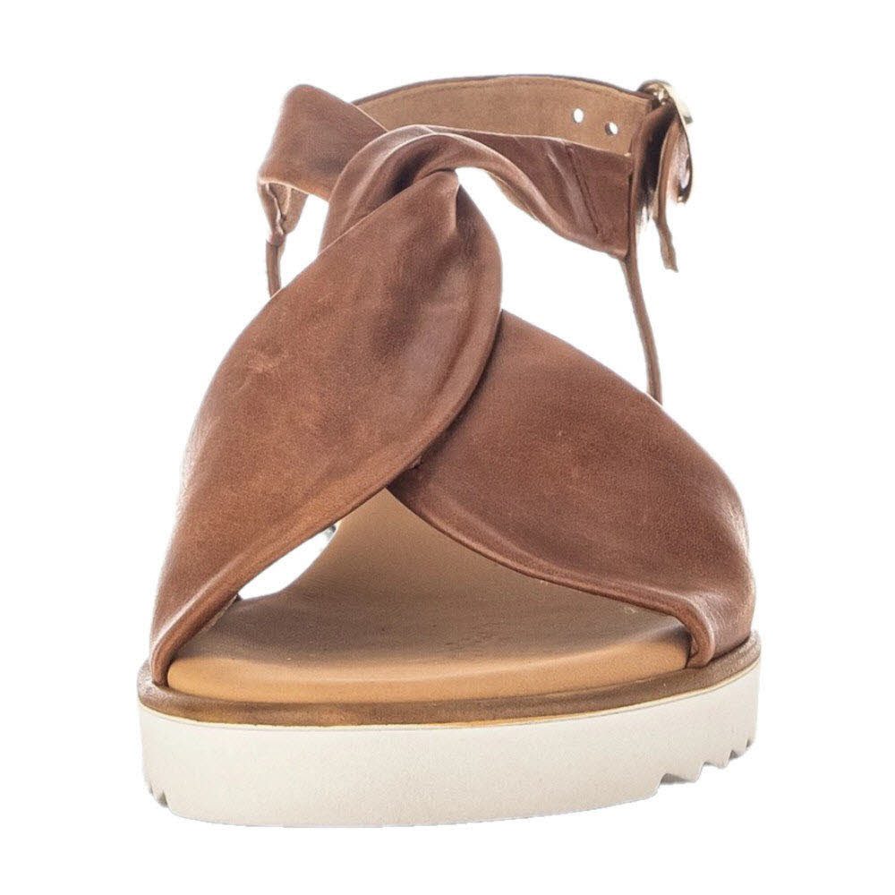 Gabor Gabor comfort Sandale günstig online kaufen