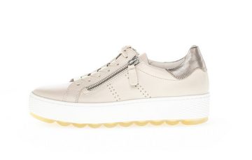 Gabor Sneaker