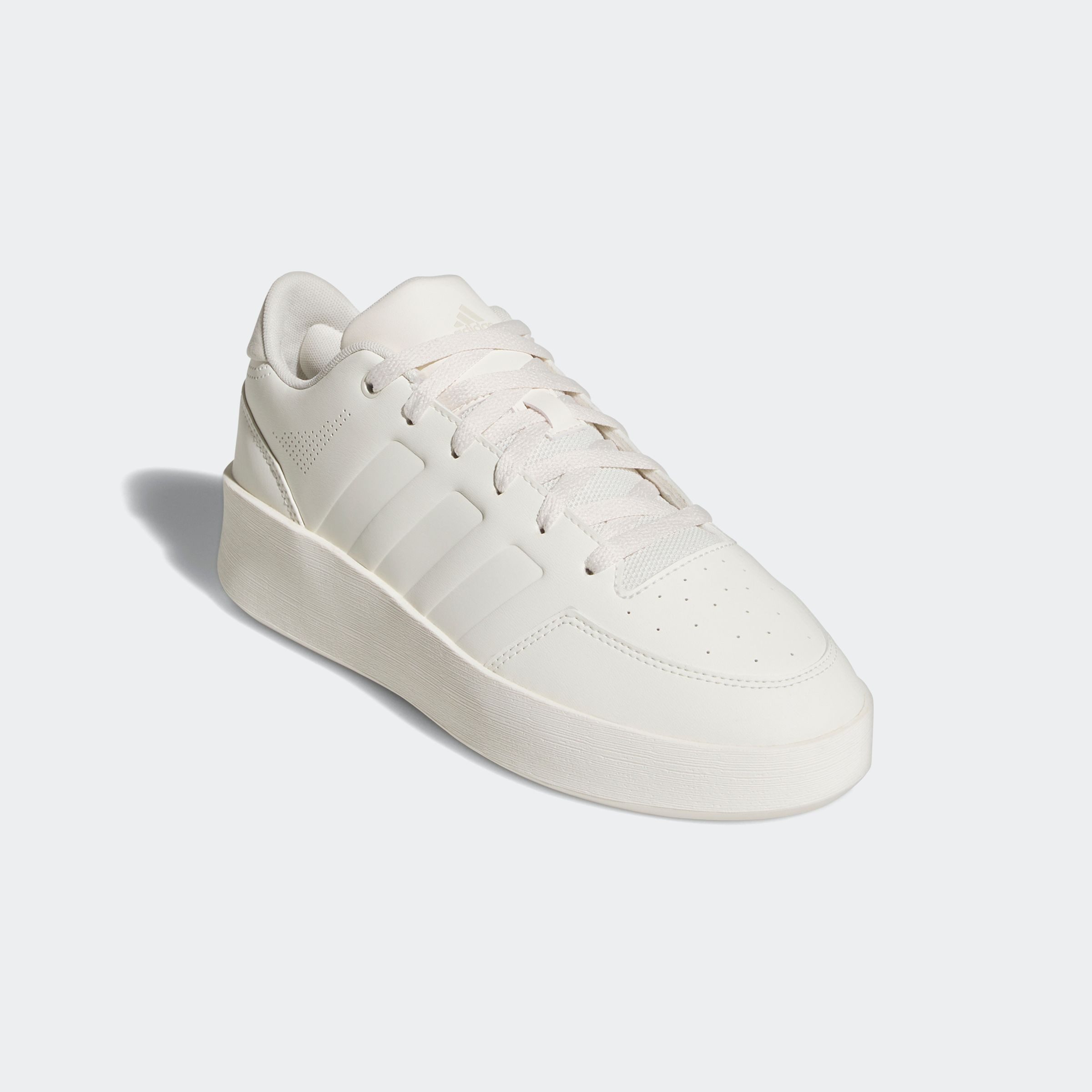 adidas Sportswear MULLALY LOW Sneaker günstig online kaufen