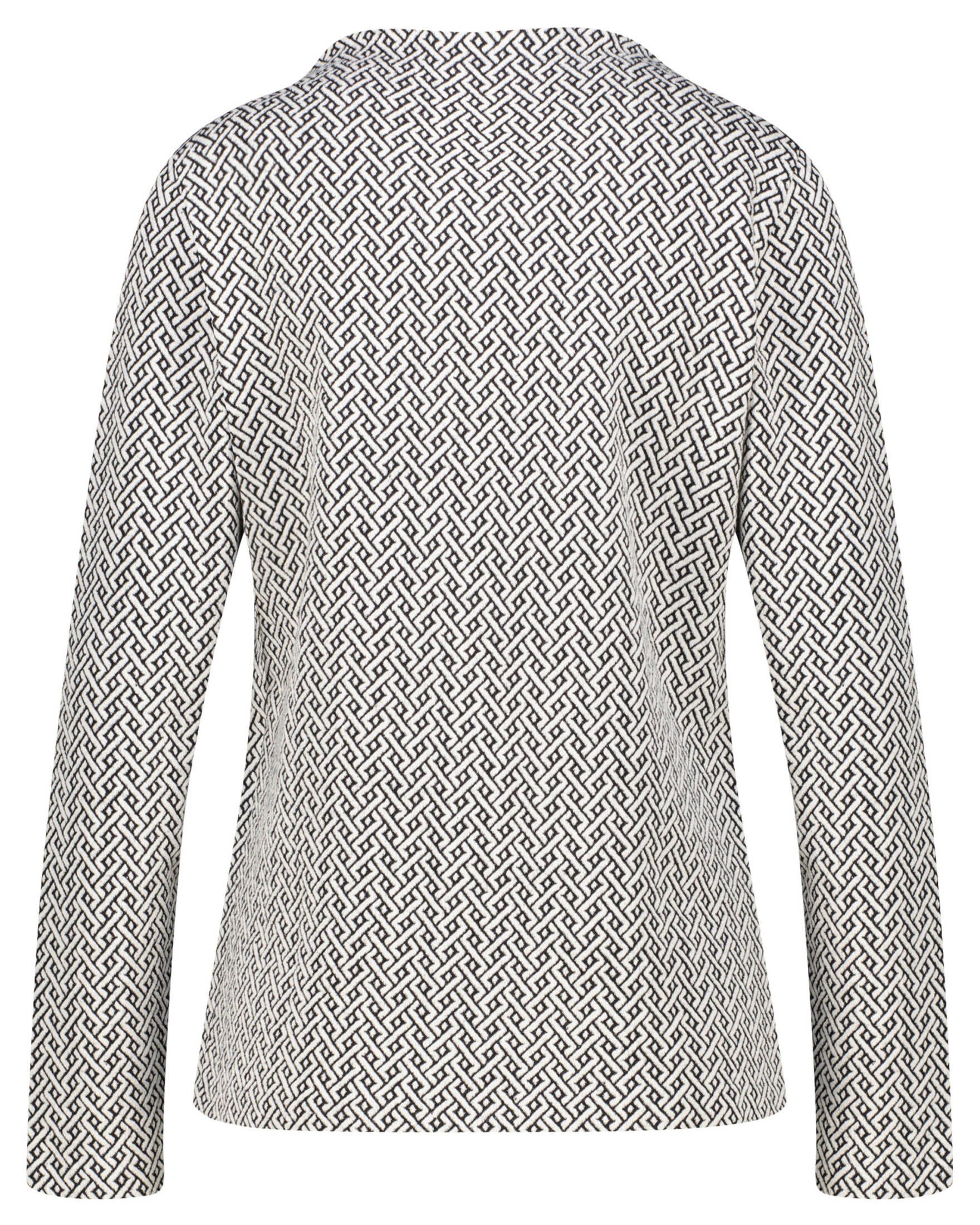 Kate Storm Strickpullover Damen Pullover-Shirt (1-tlg) günstig online kaufen