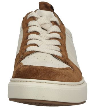 Paul Green Sneaker Leder Sneaker