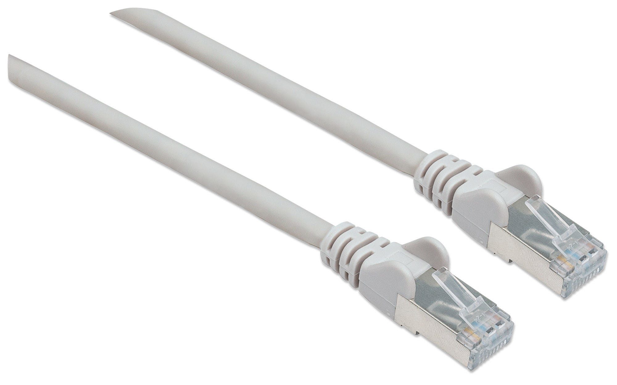 Intellinet TV-Kabel