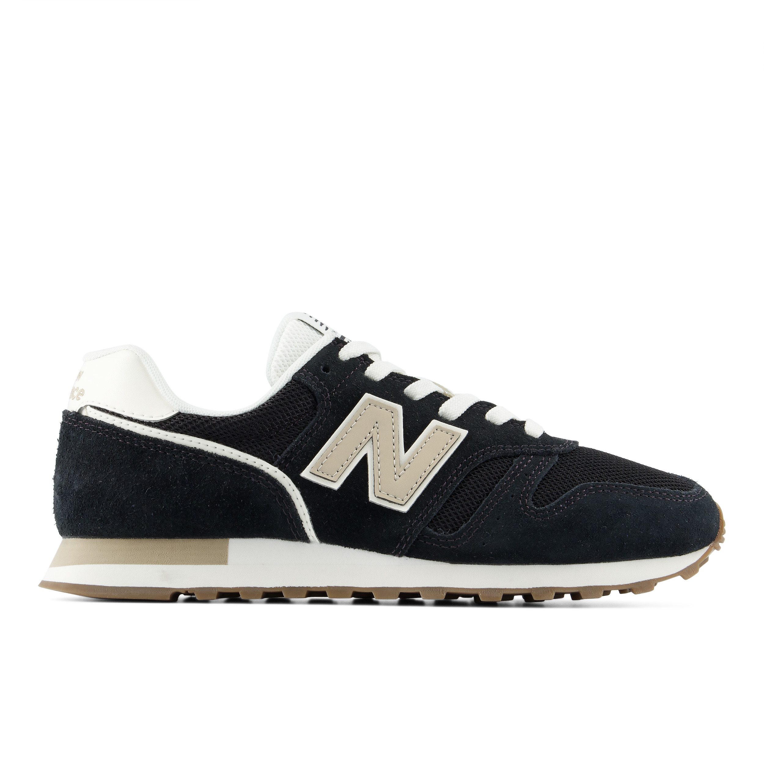 New Balance 373 Sneaker