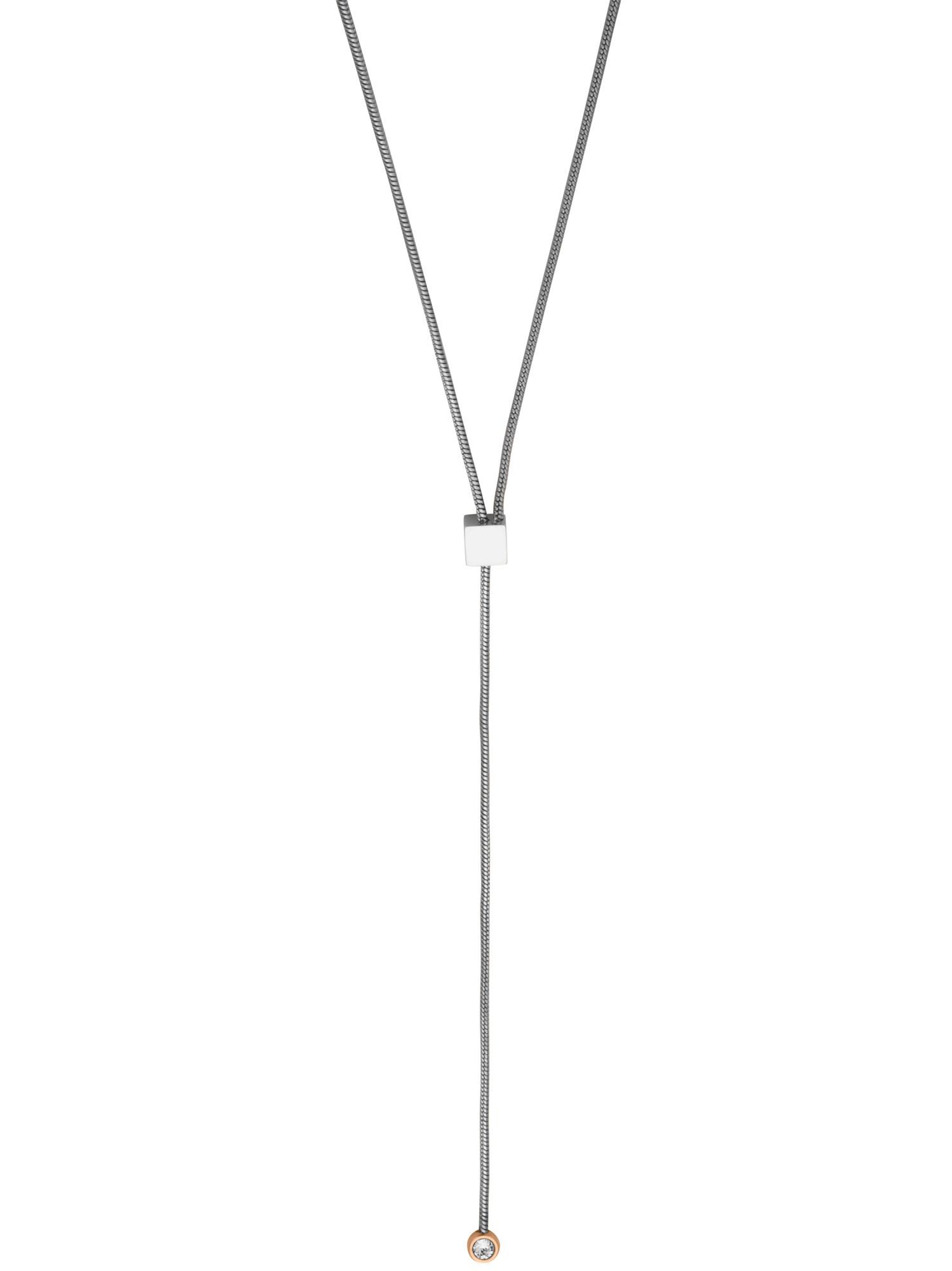 Esprit Collier ESNL00422280