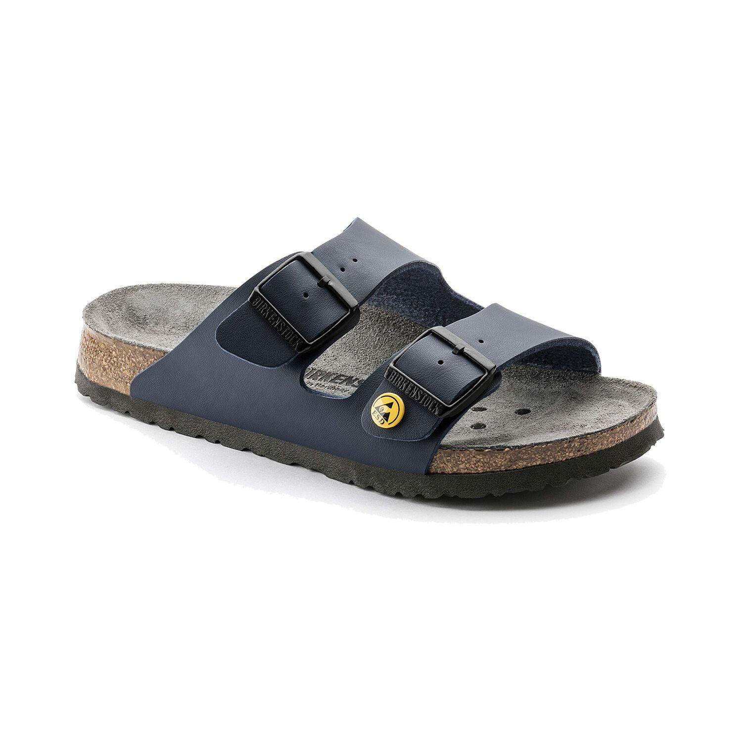 Arizona ESD BF Pantolette