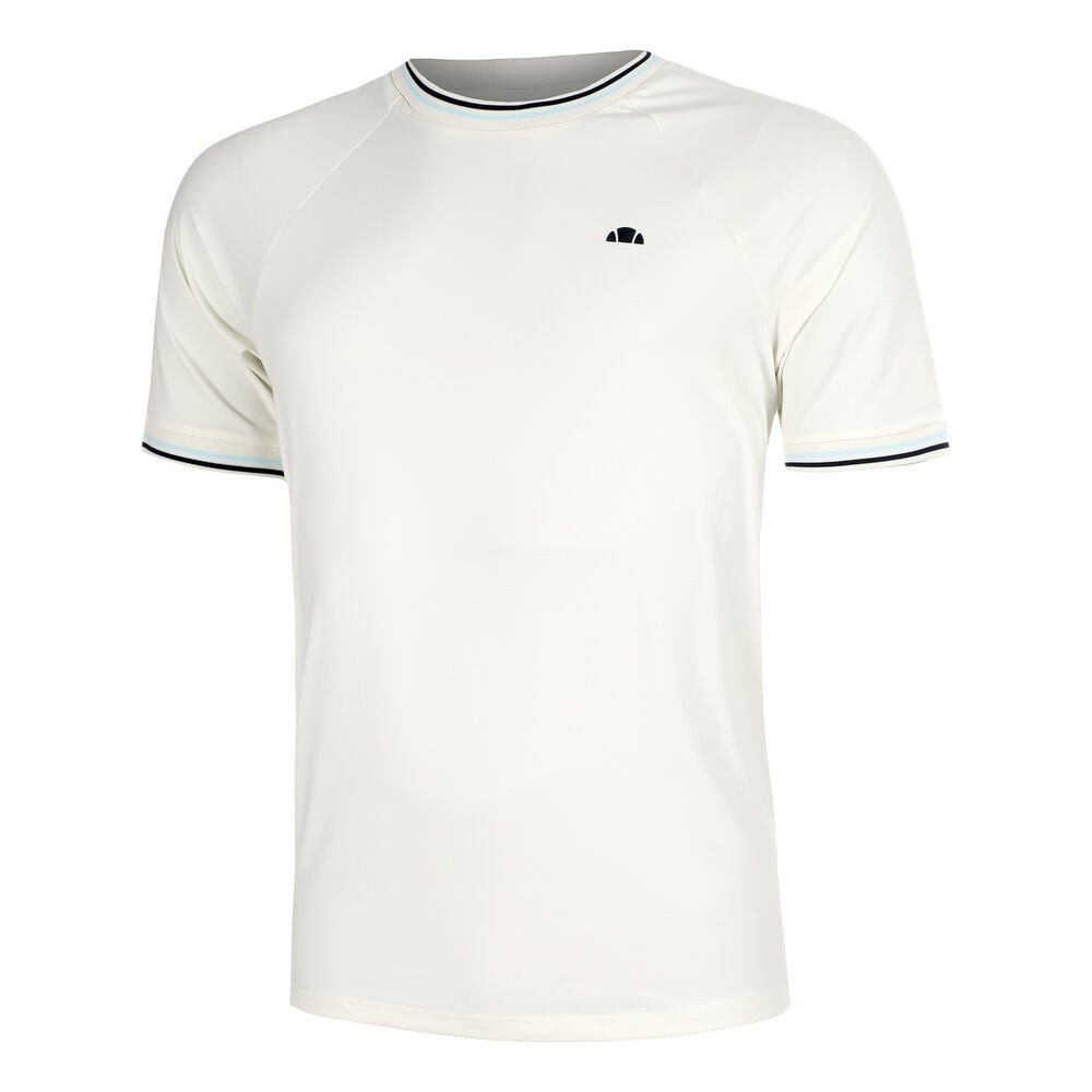 Ellesse T-Shirt Bruono